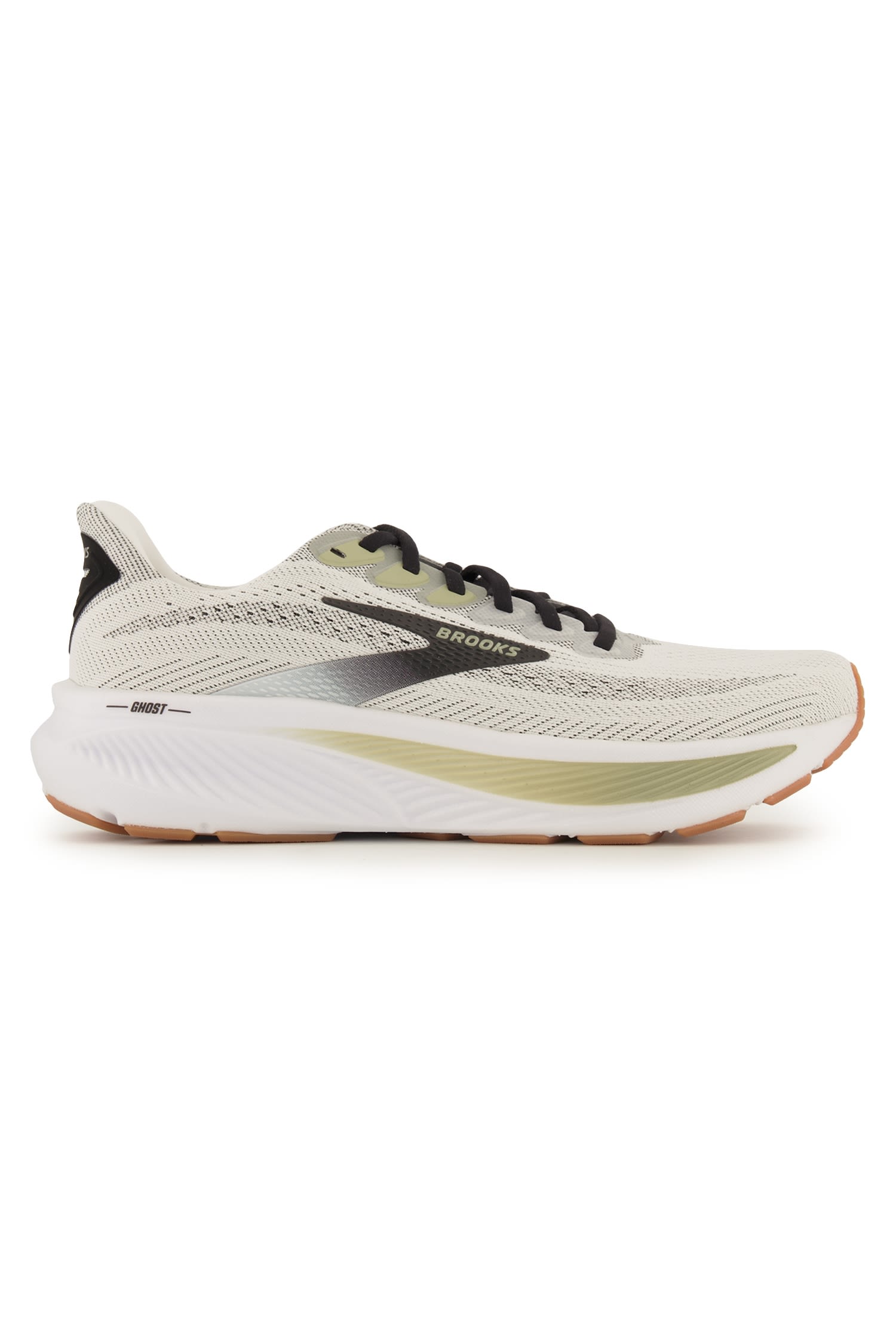 Ghost 17 Herren Laufschuh