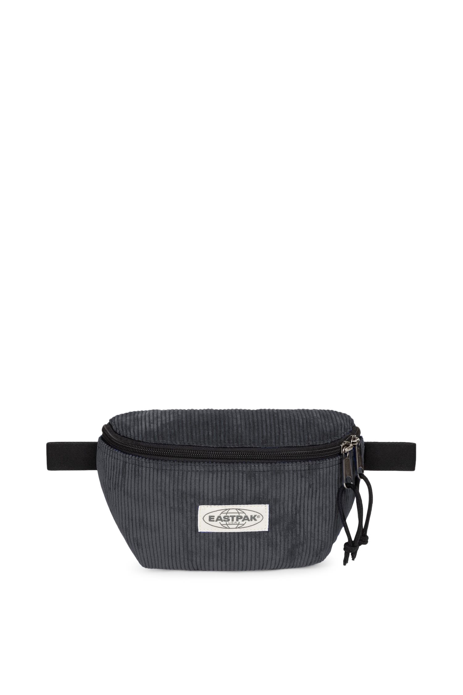 Springer 2 L Gürteltasche