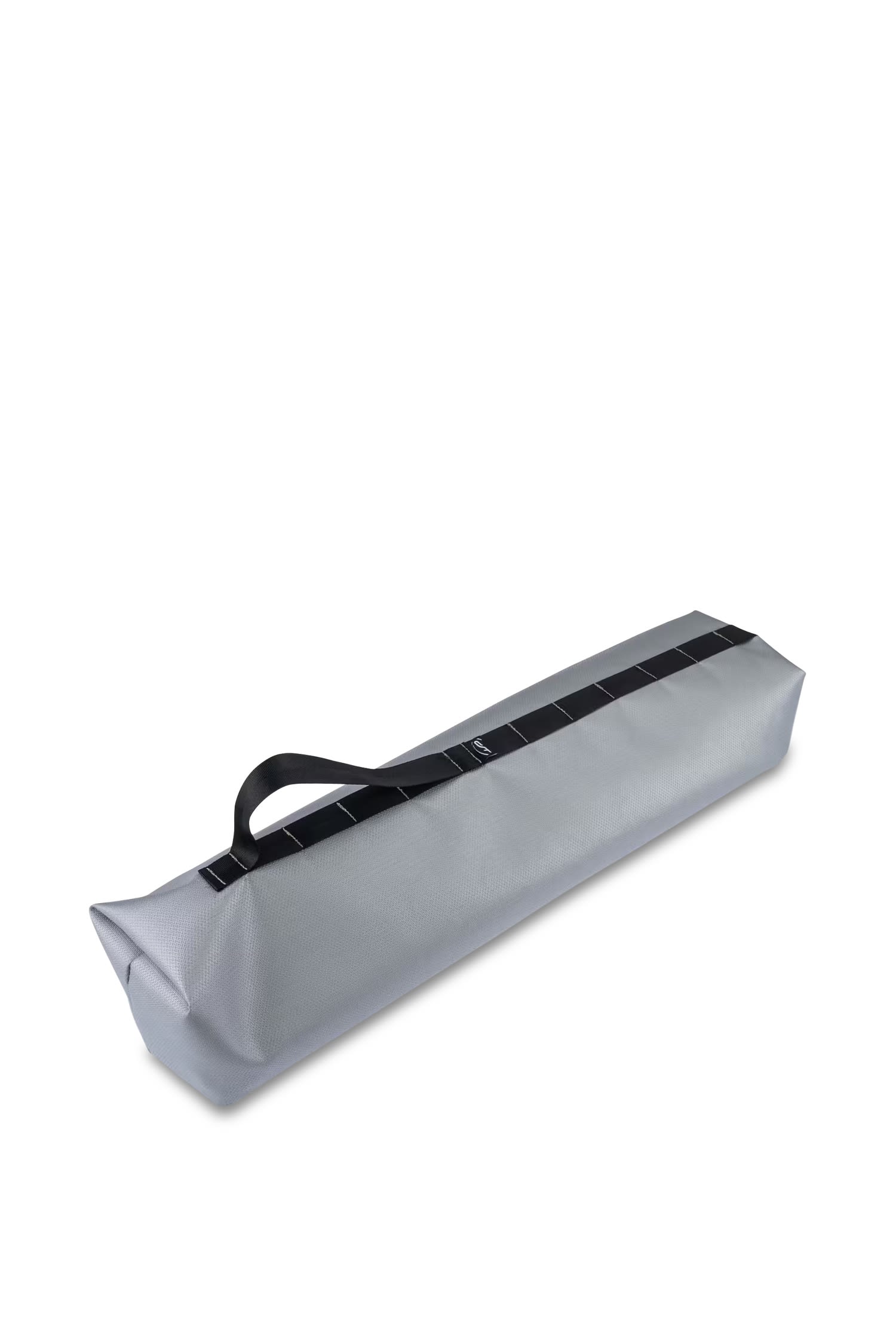 Battery ProTect Akkutasche