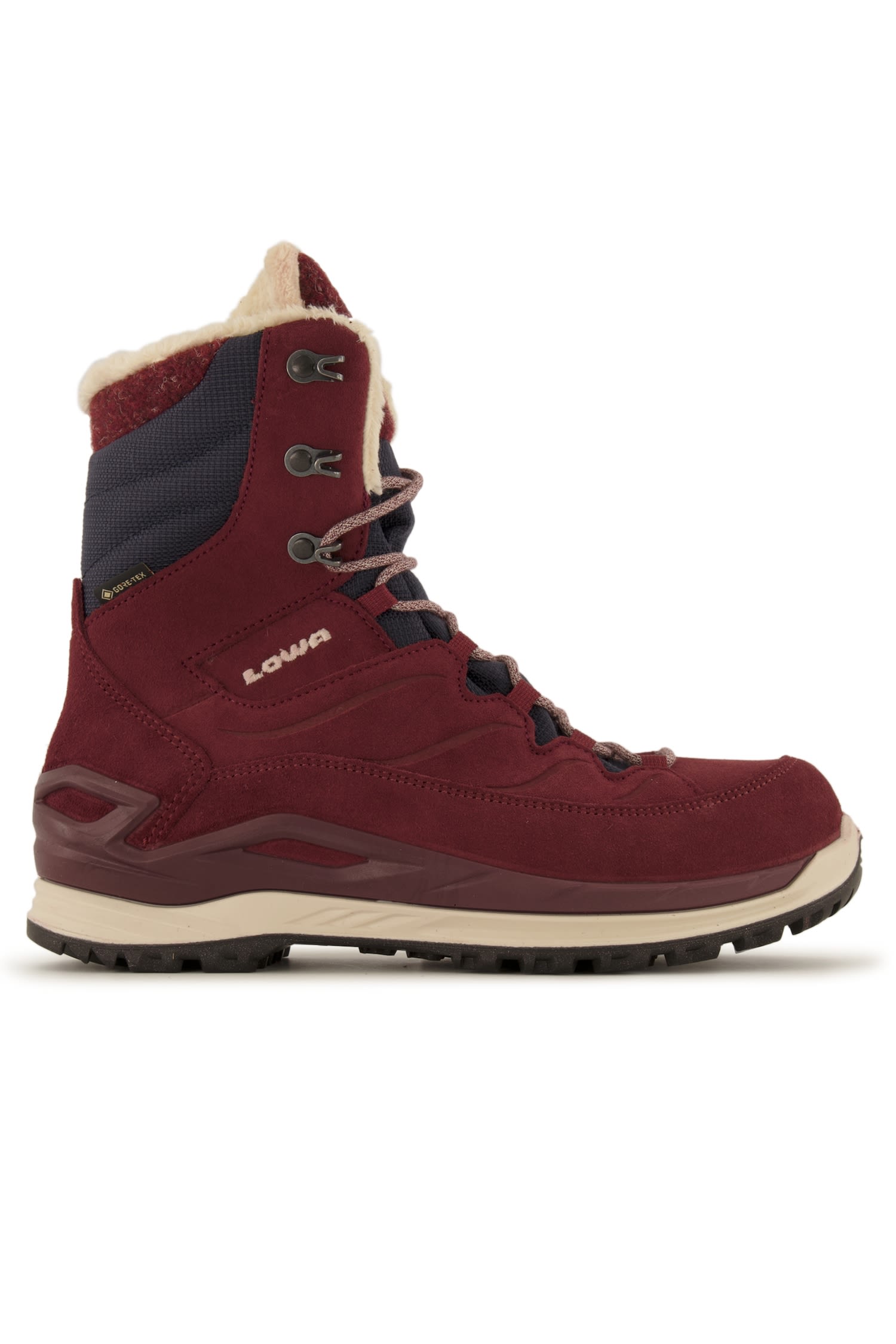 Calceta Evo Gore-Tex® Damen Winterboot
