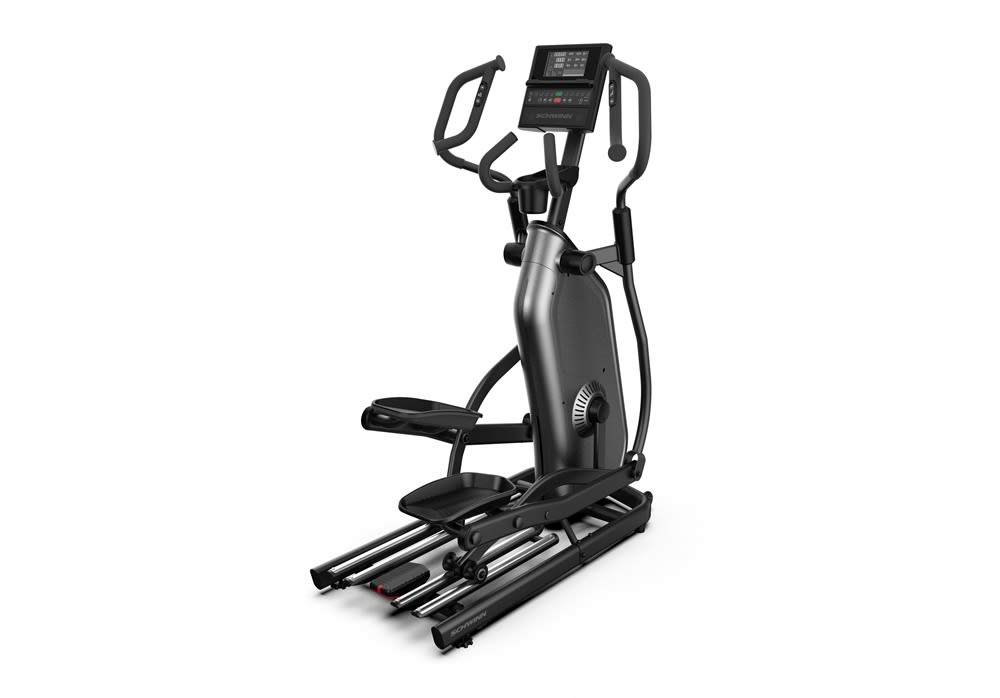 Elliptical 590E Crosstrainer