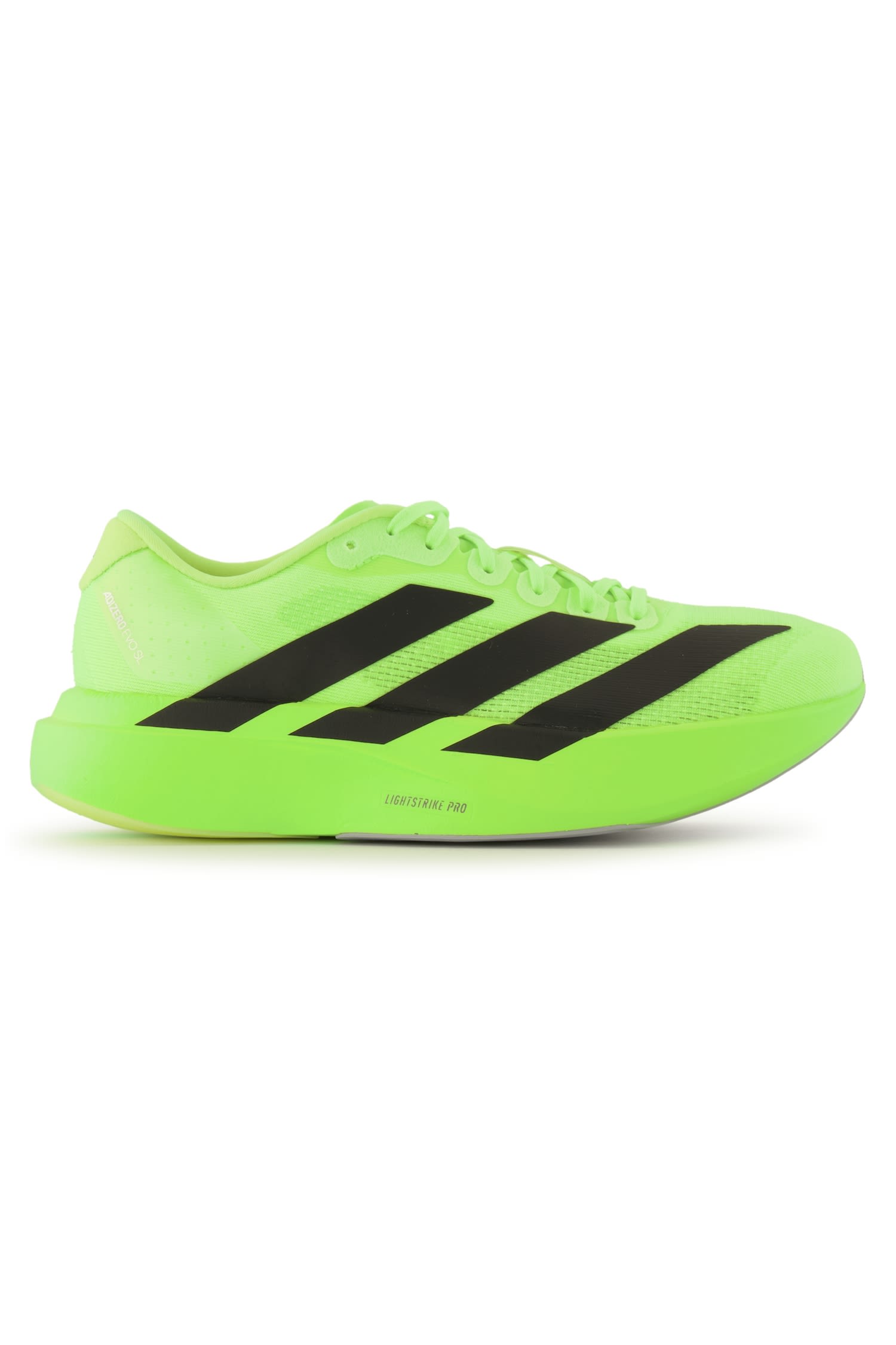 adizero Evo SL Damen Sneaker