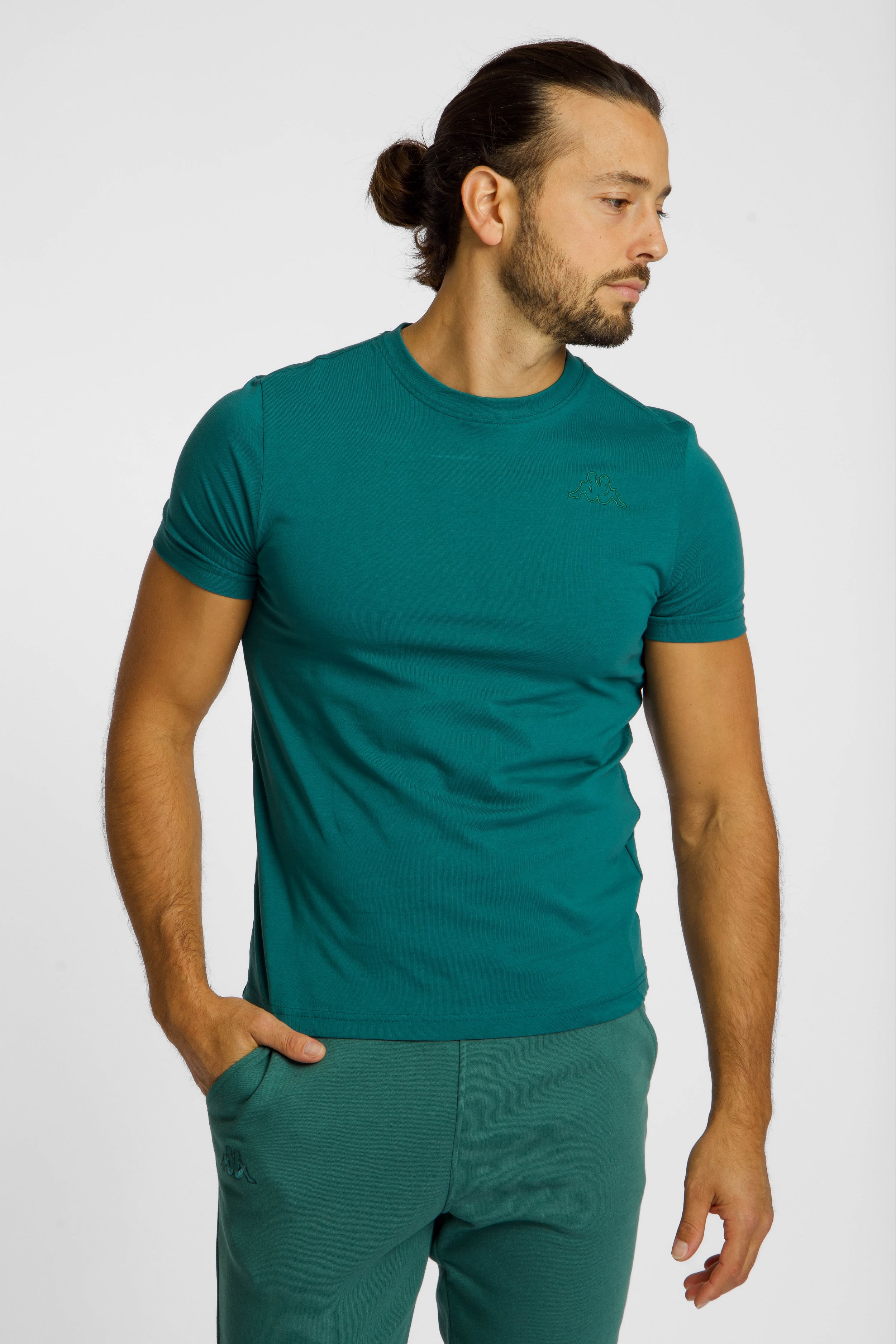 Cafers Herren T-Shirt