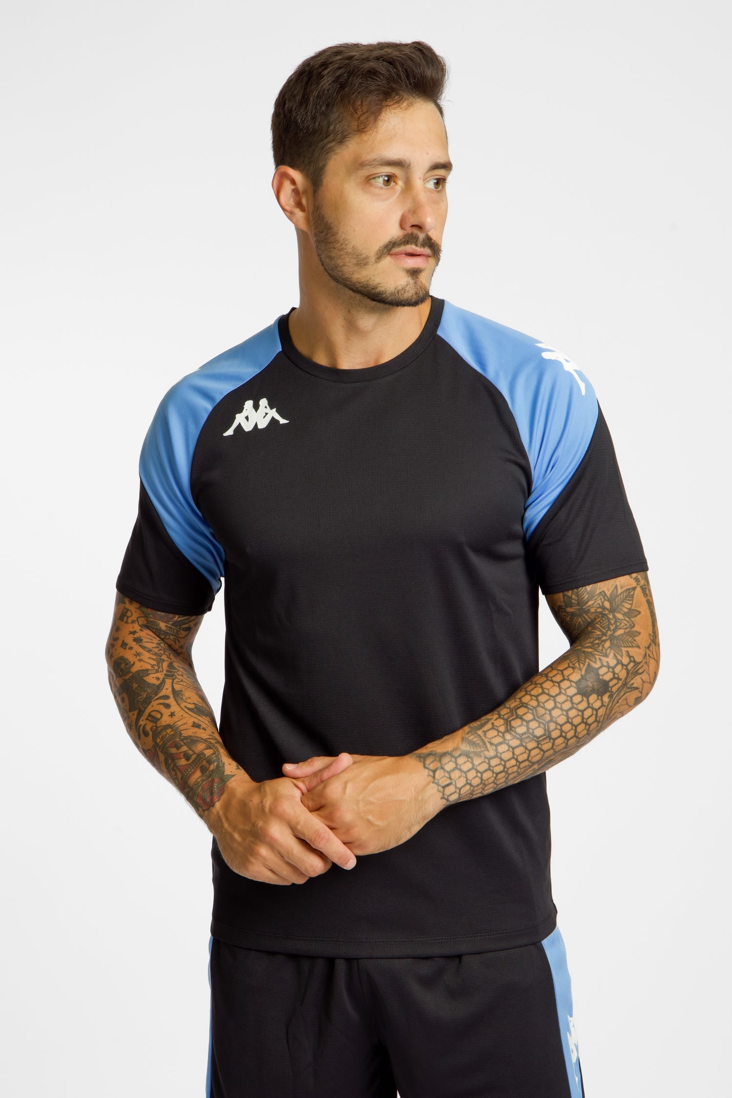 Loretto Herren T-Shirt