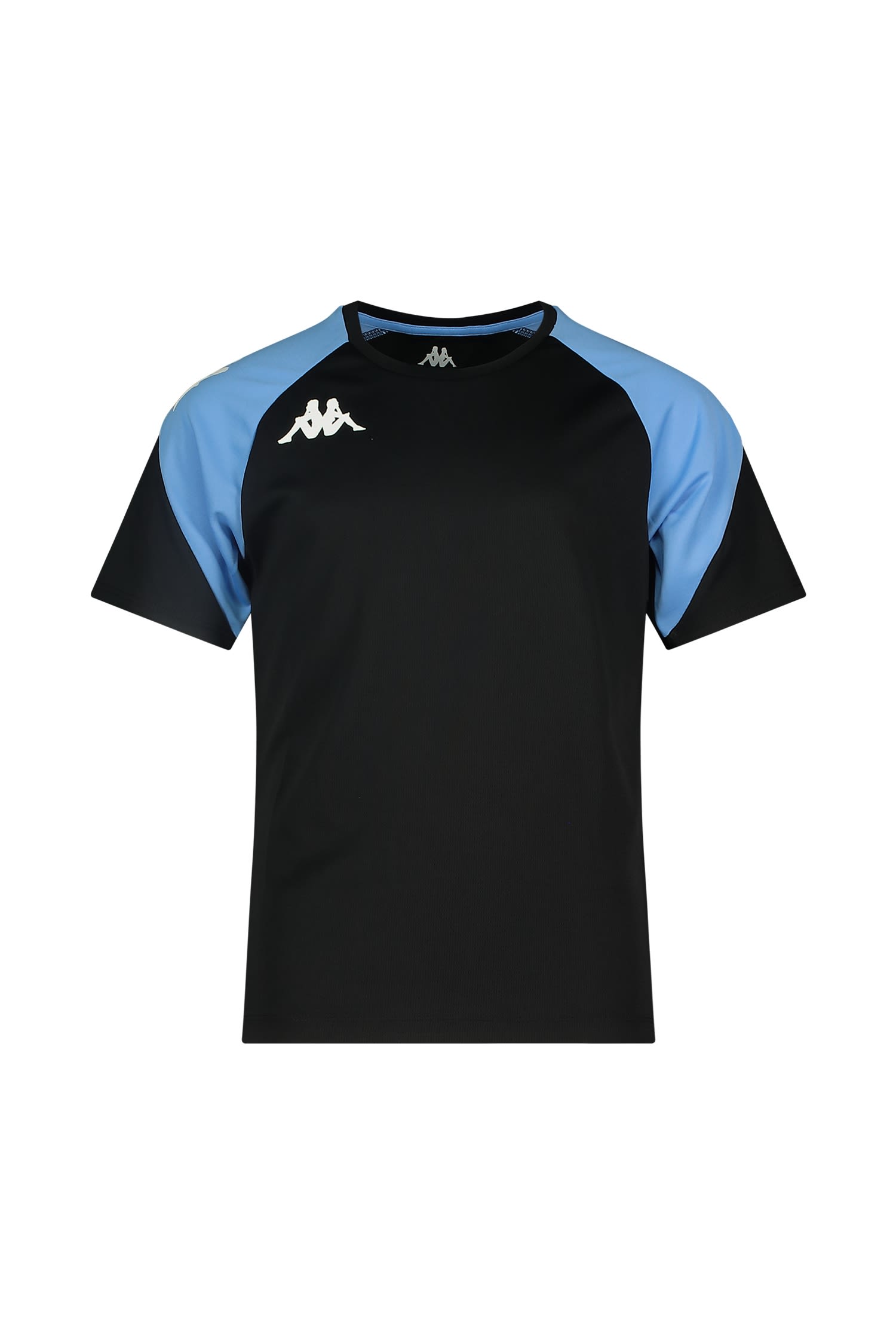 Loretto Kinder T-Shirt