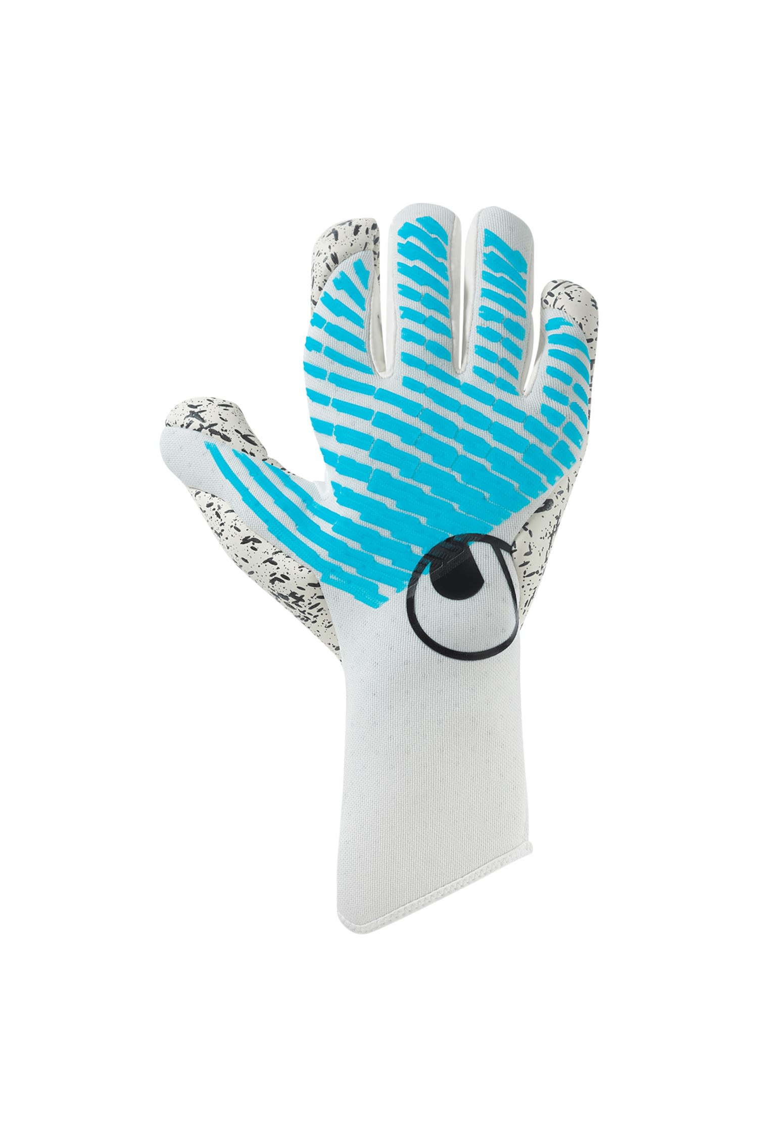 Supersoft HN Torwarthandschuh