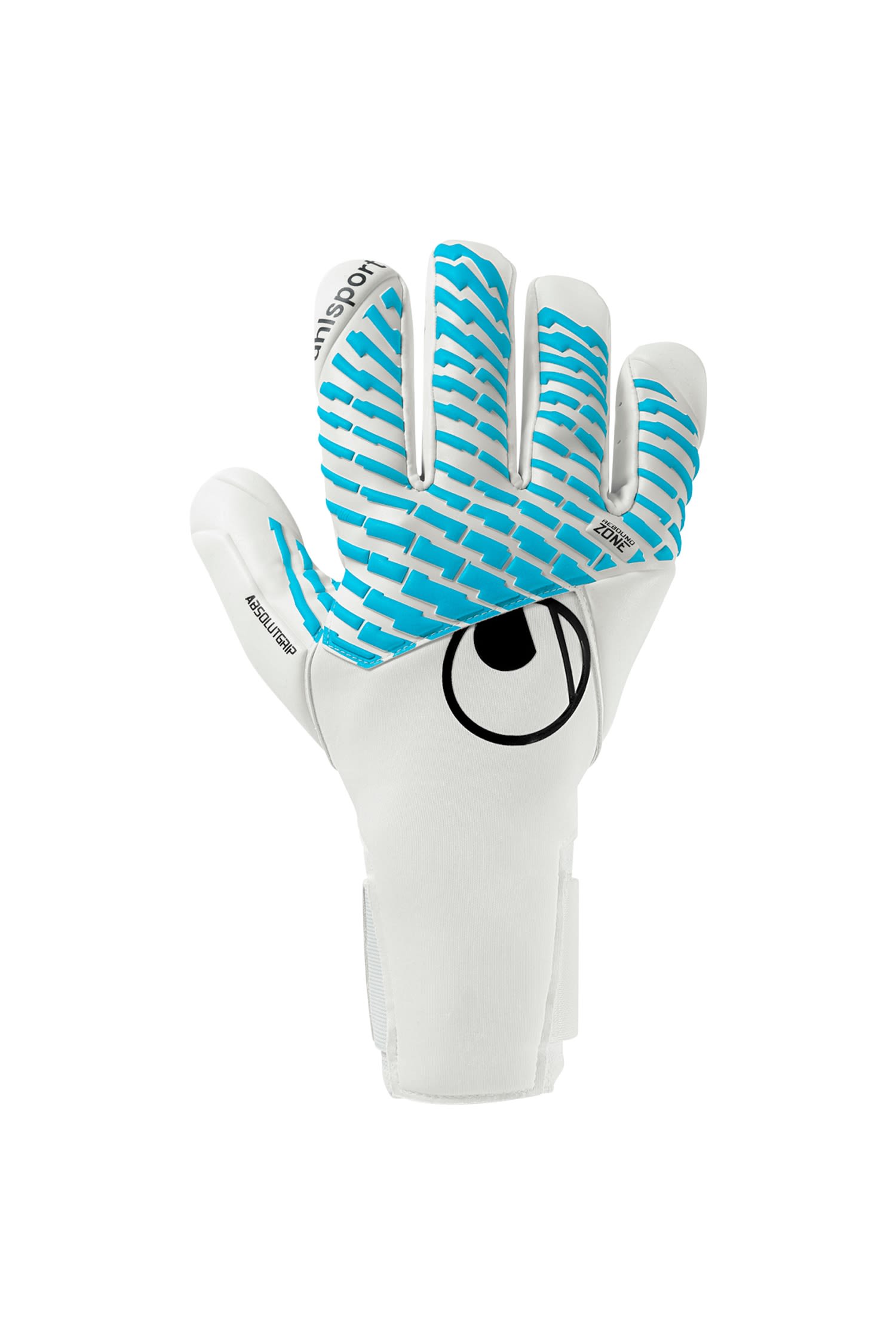 Absolutgrip HN Torwarthandschuh