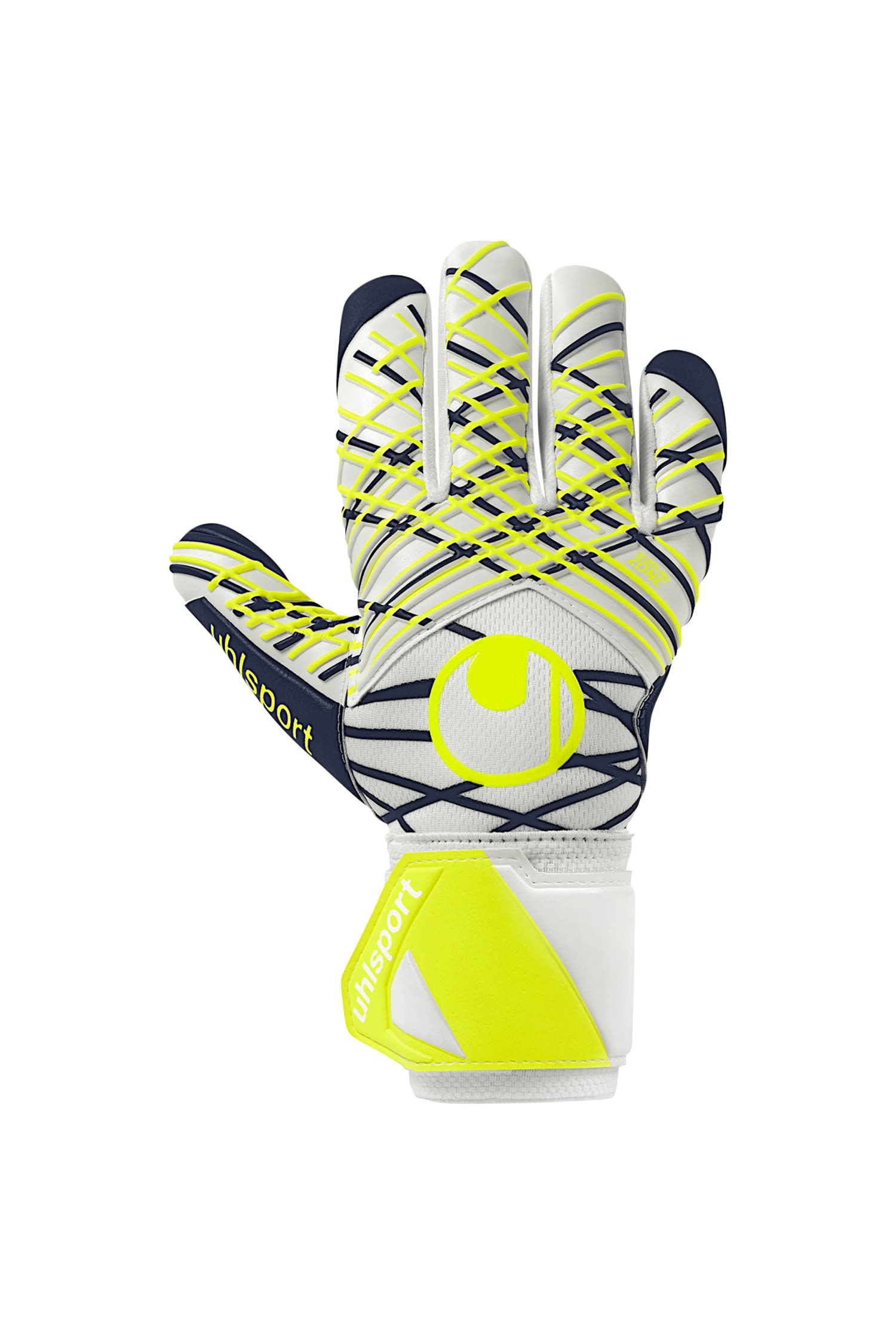 Absolutgrip HN Pro Kinder Torwarthandschuh