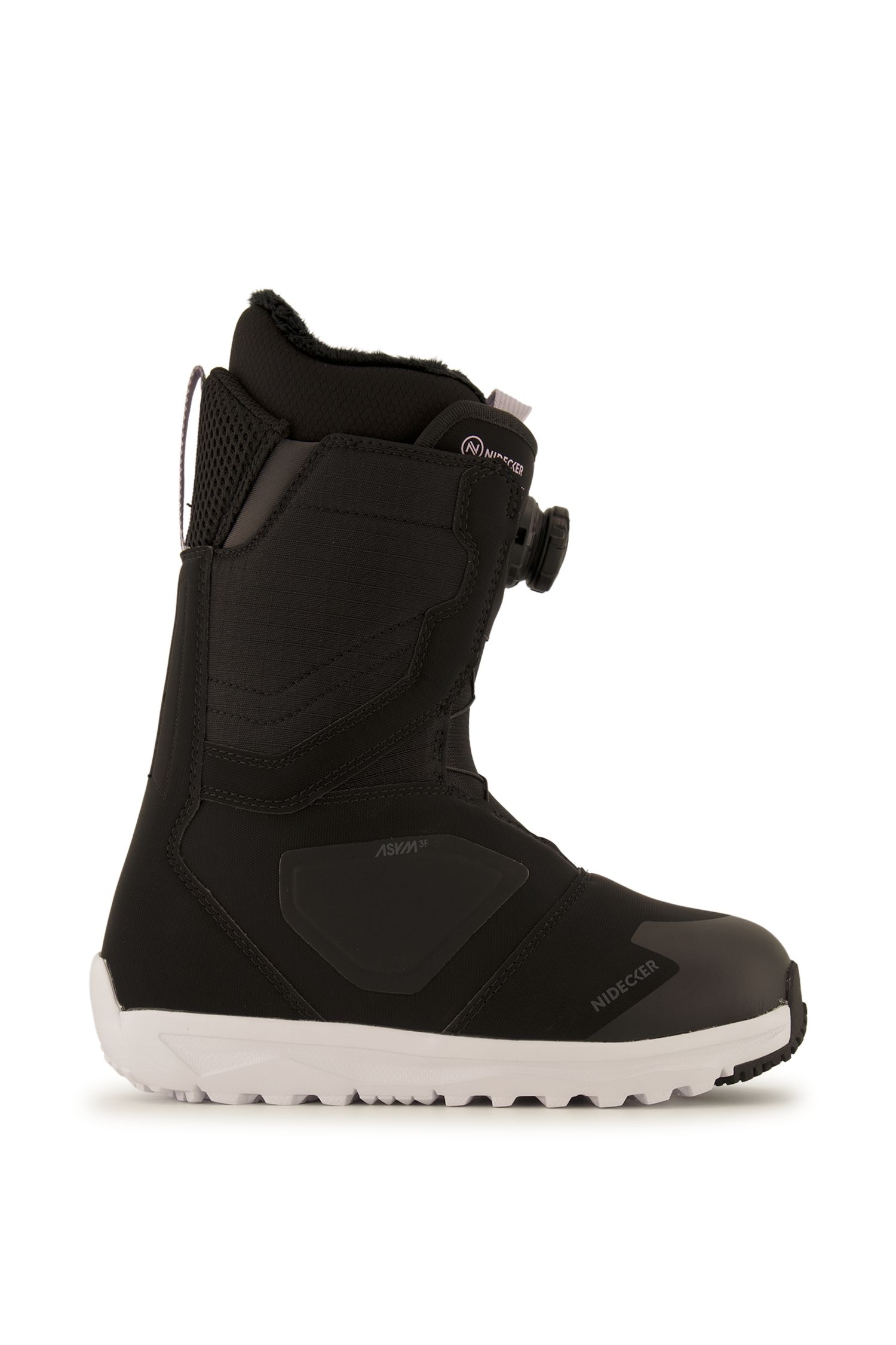 Cascade Damen Snowboardschuh