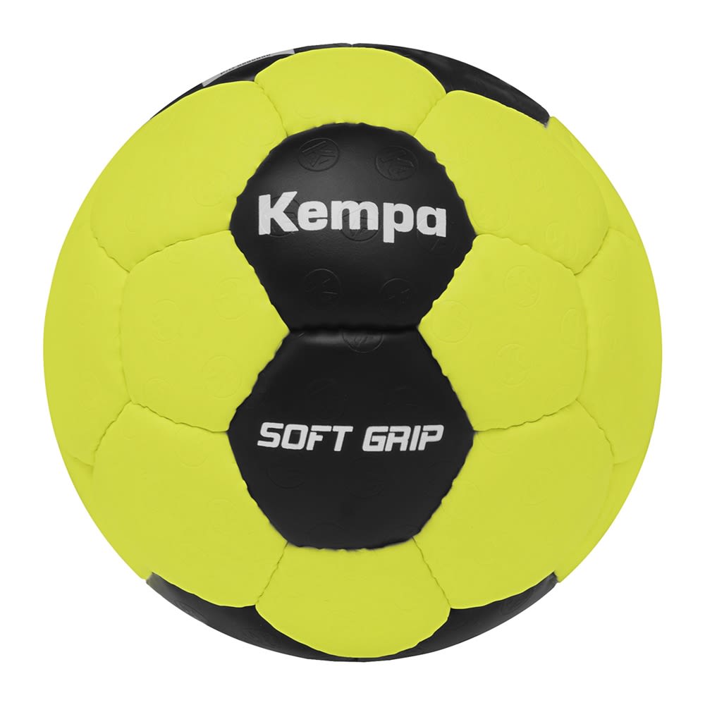 Soft Grip Kinder Handball