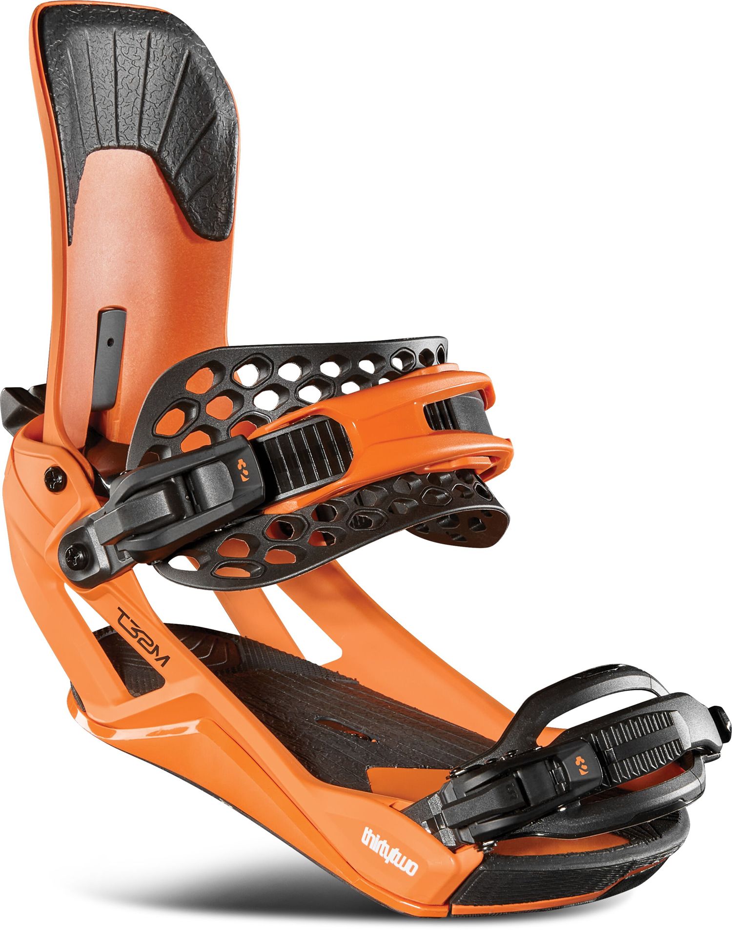 T32M Fase® Snowboardbindung