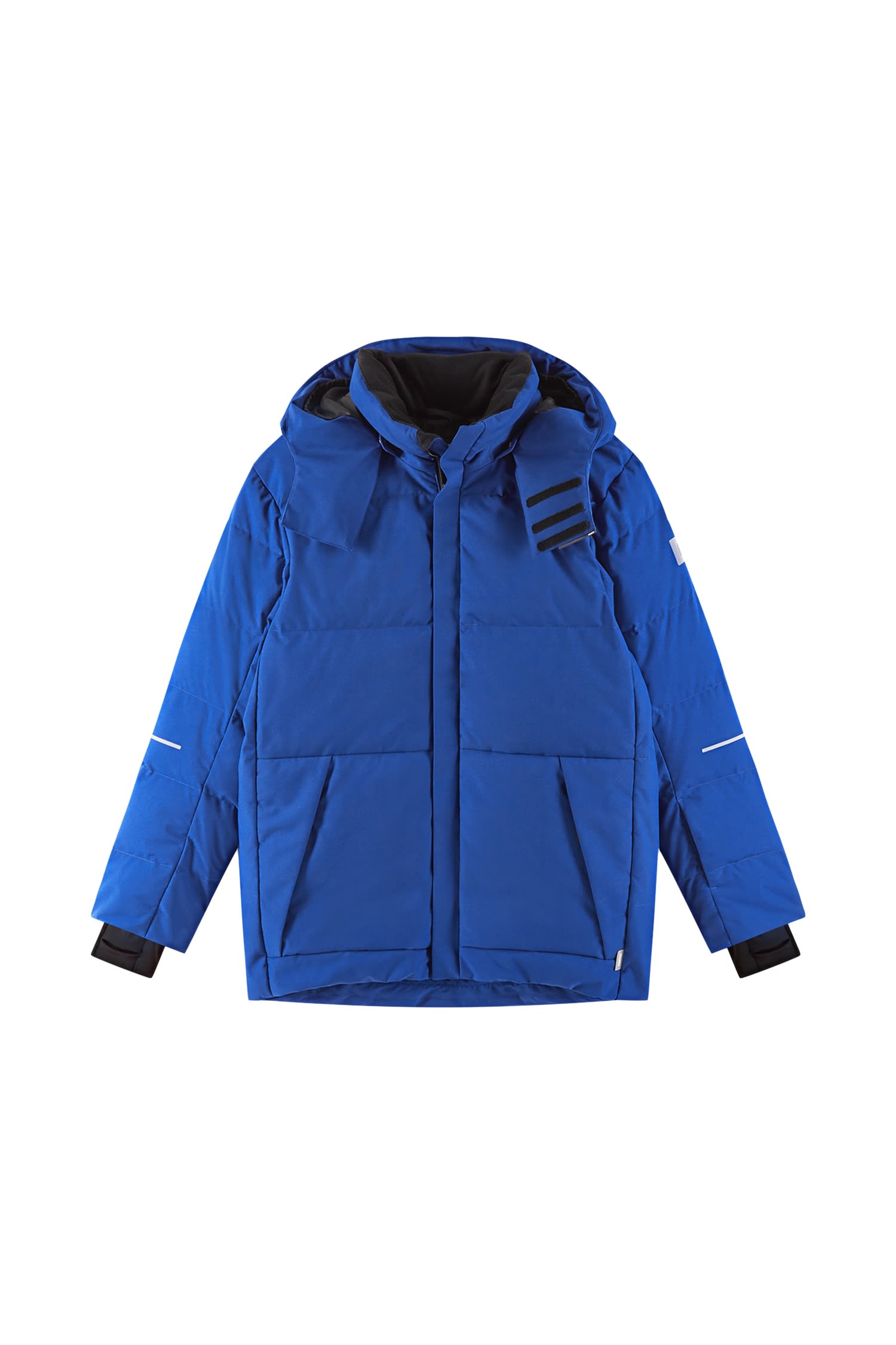 Ranua Kinder Skijacke