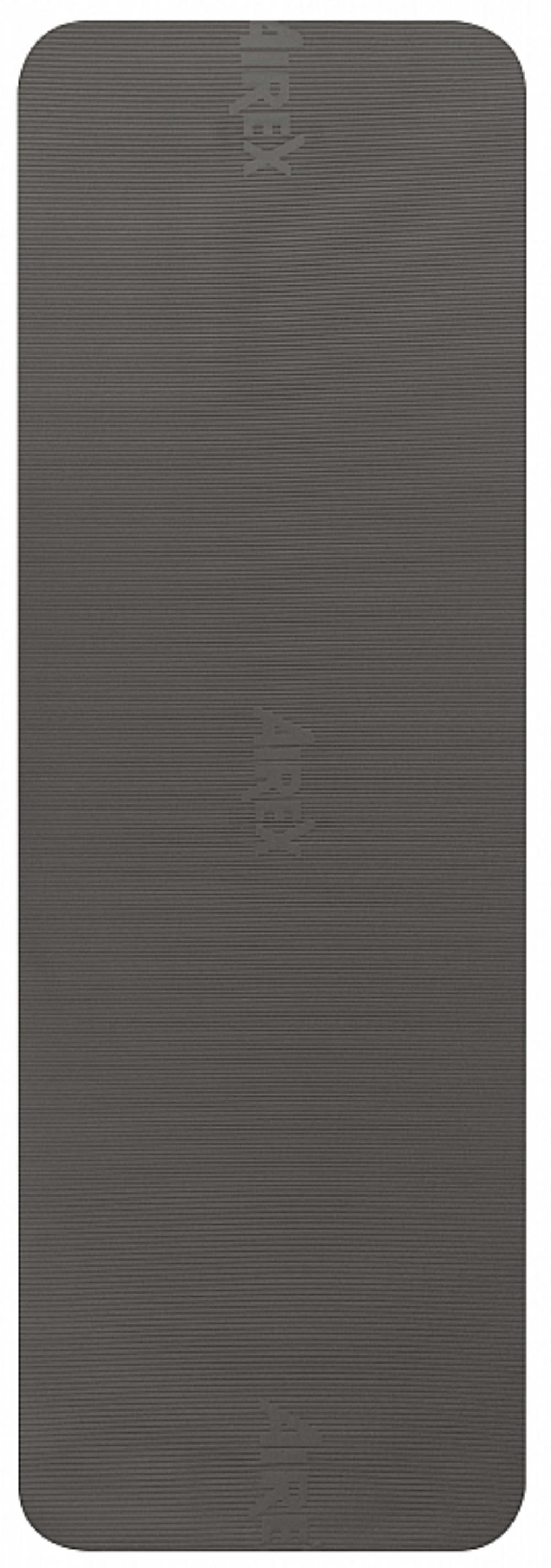 Fitline 180 Fitnessmatte