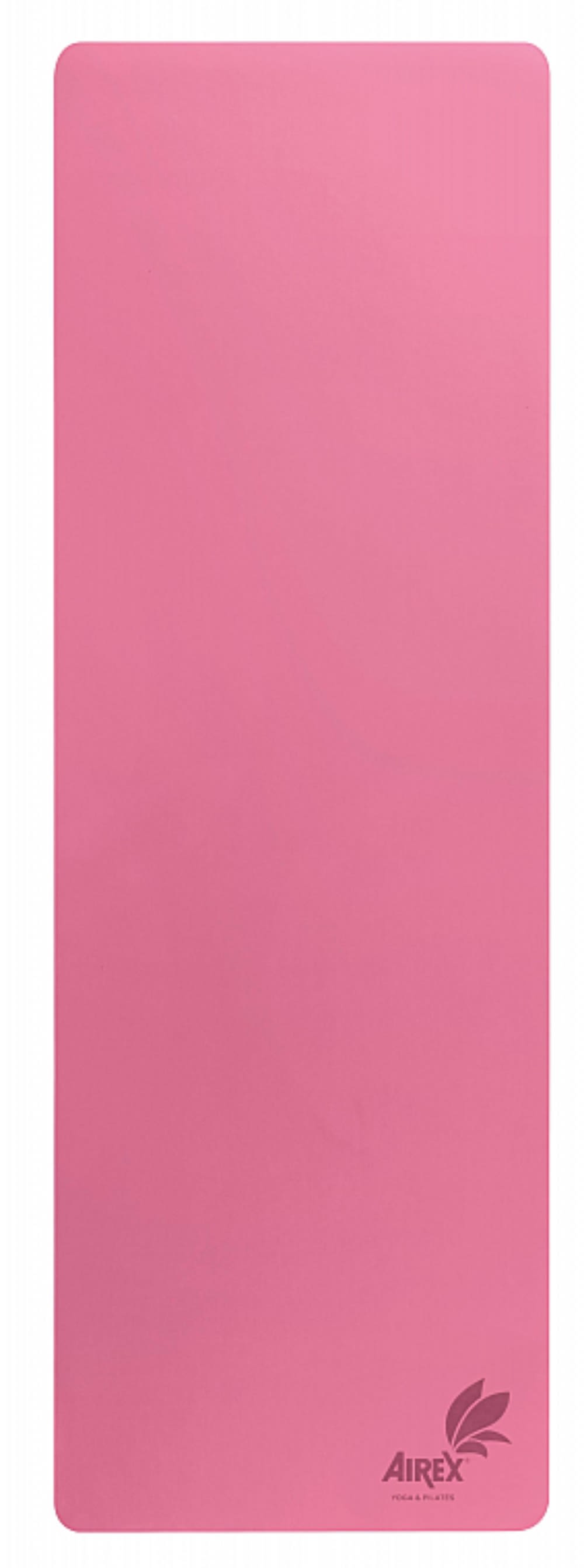 Eco Yoga Grip 4mm Yogamatte