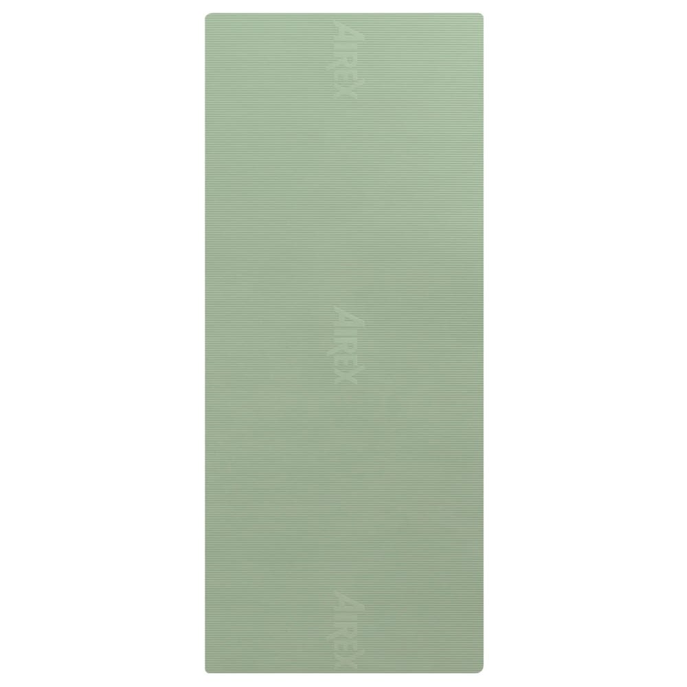 TrExercise 140 Yogamatte