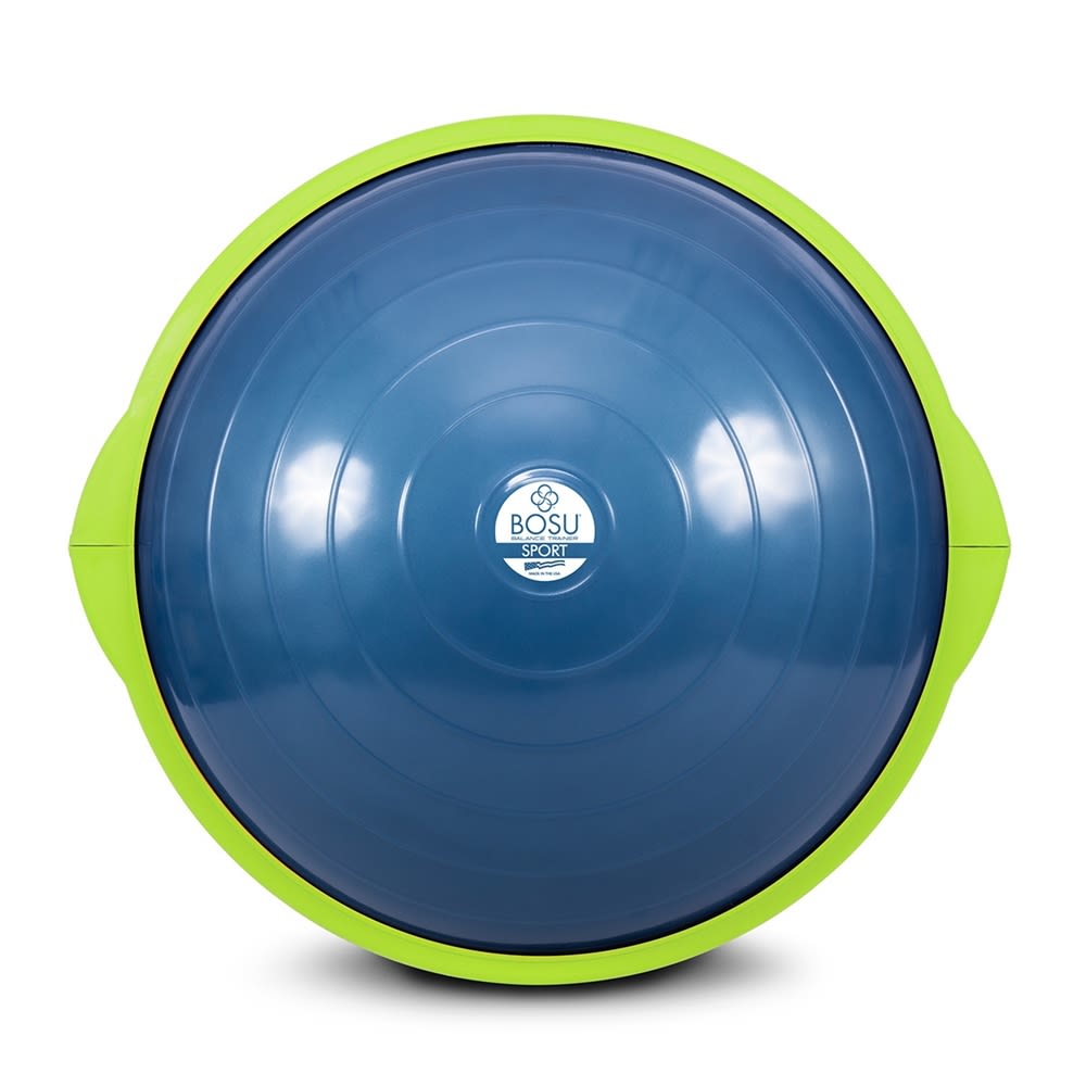 Sport 50 cm Balance Pad