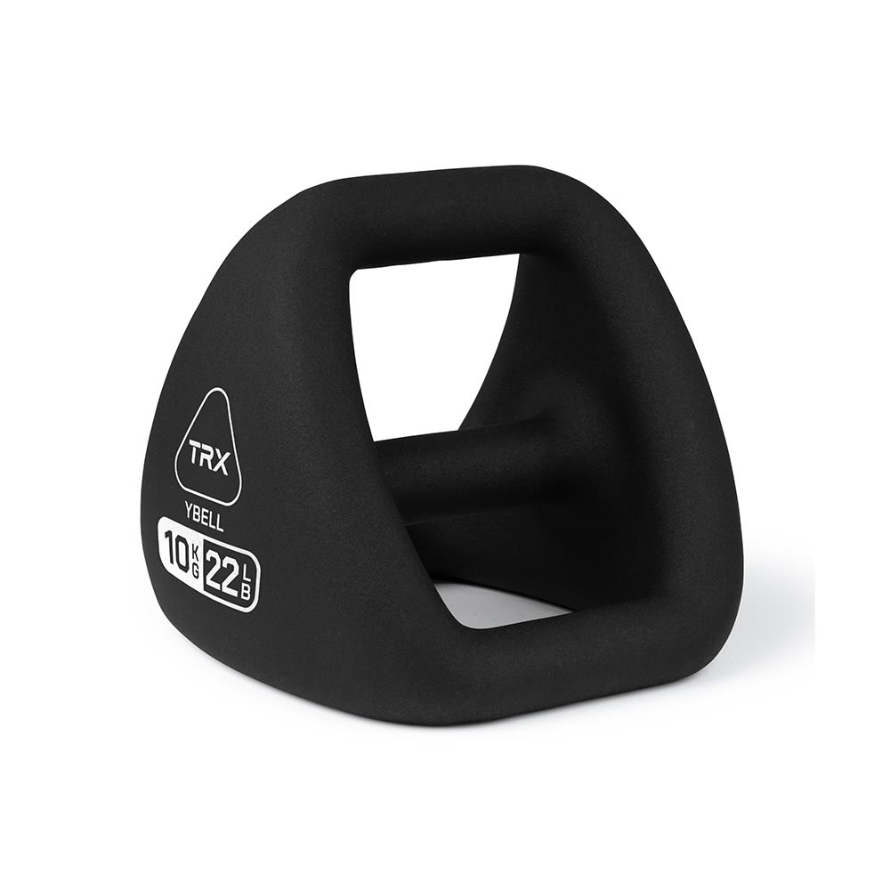 YBell Neo 10 kg Kettlebell
