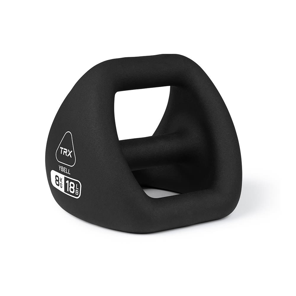YBell Neo 8 kg Kettlebell