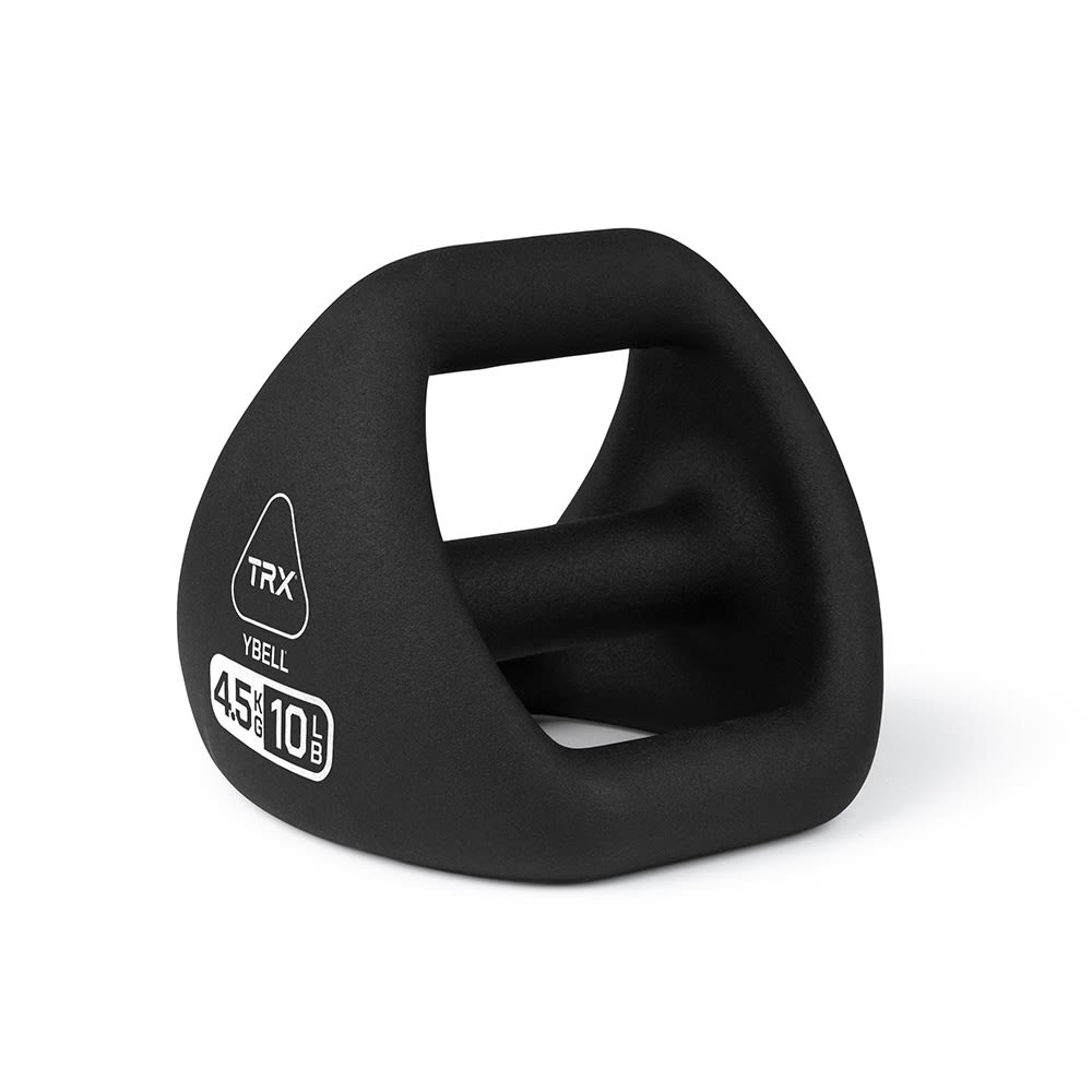 YBell Neo 4,5 kg Kettlebell