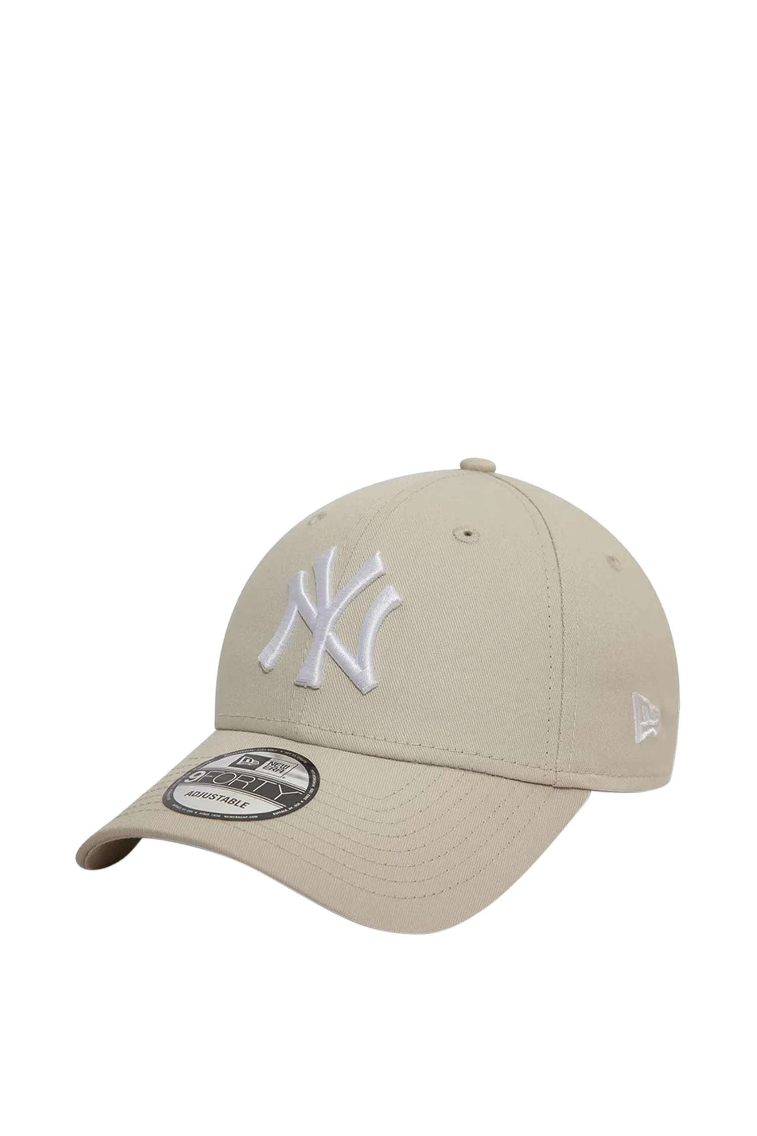 New York Yankees League Essential 9FORTY Cap