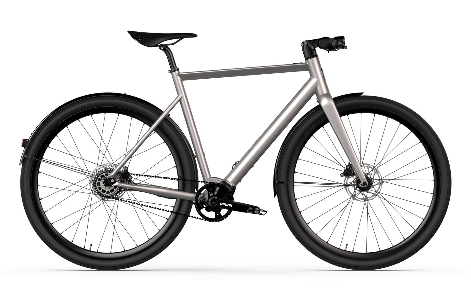 Dopamine 28 E-Bike