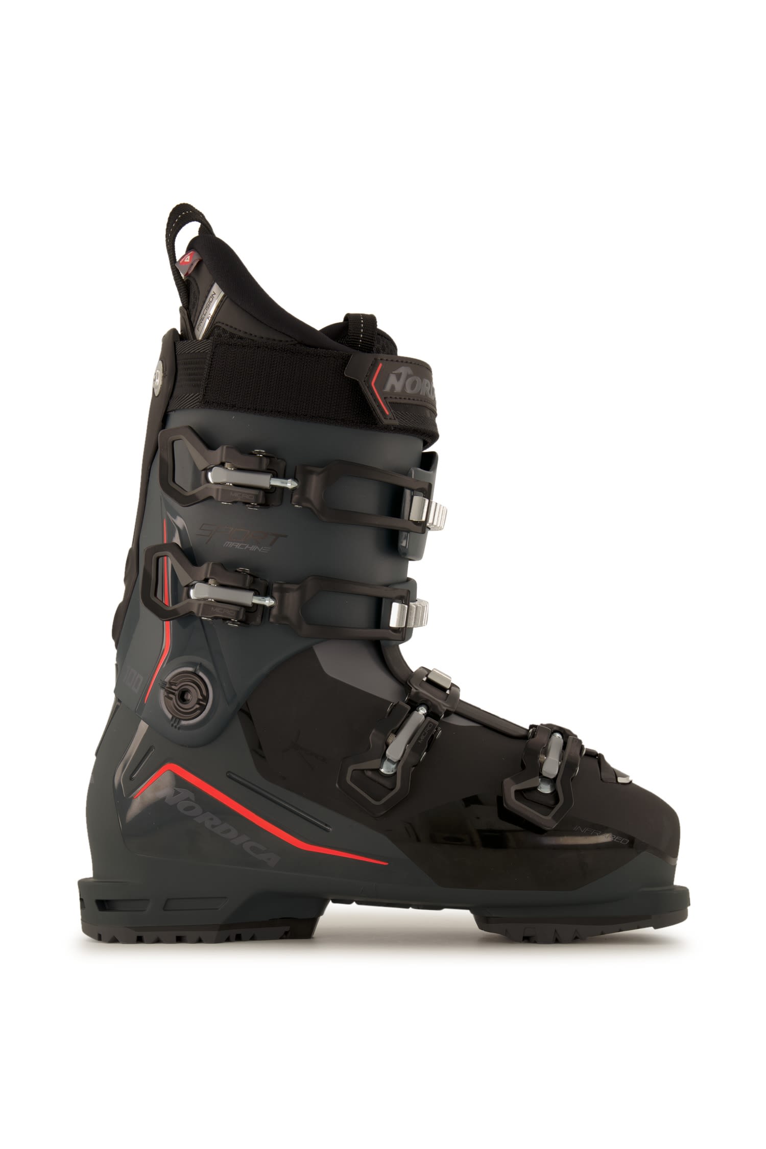 Sportmachine 3 100 GW Herren Skischuh