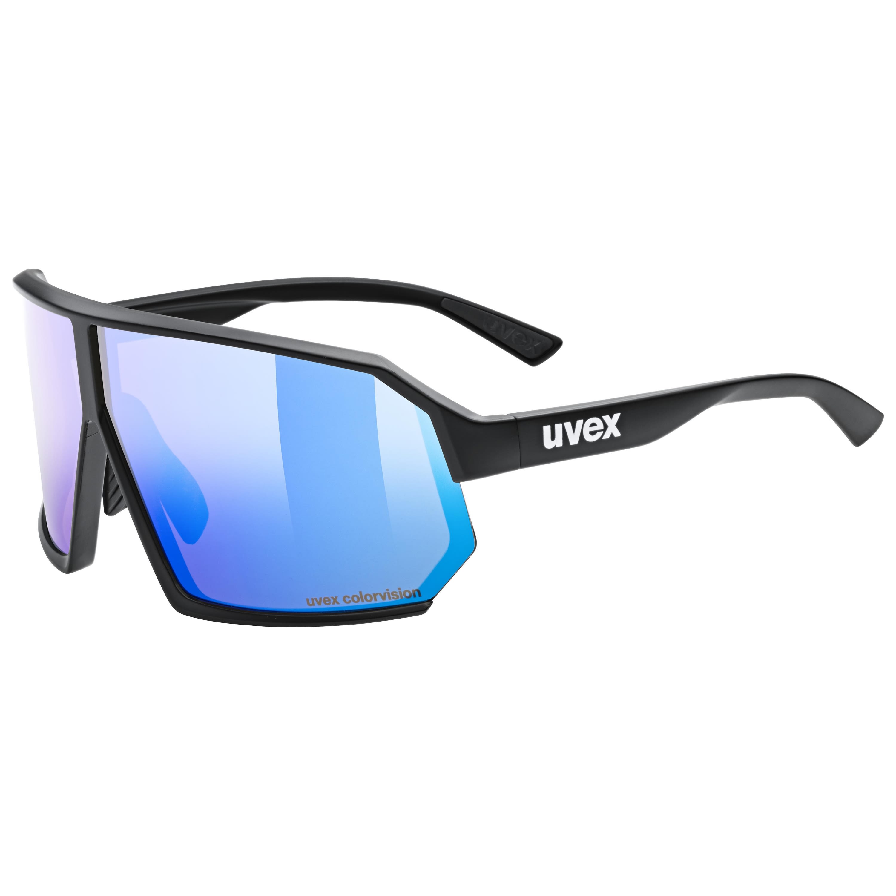 sportstyle 237 CV Sportbrille