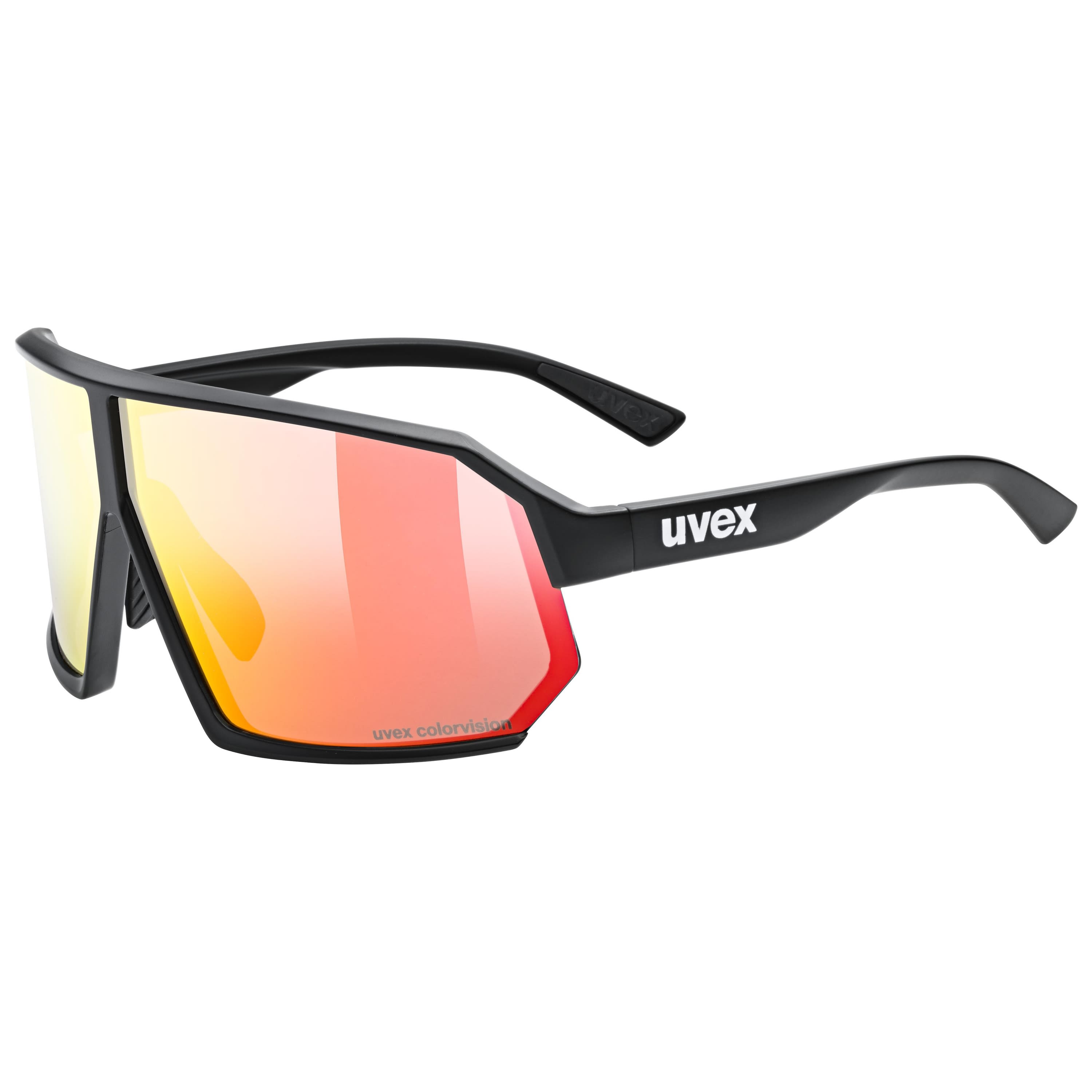 sportstyle 237 CV Sportbrille