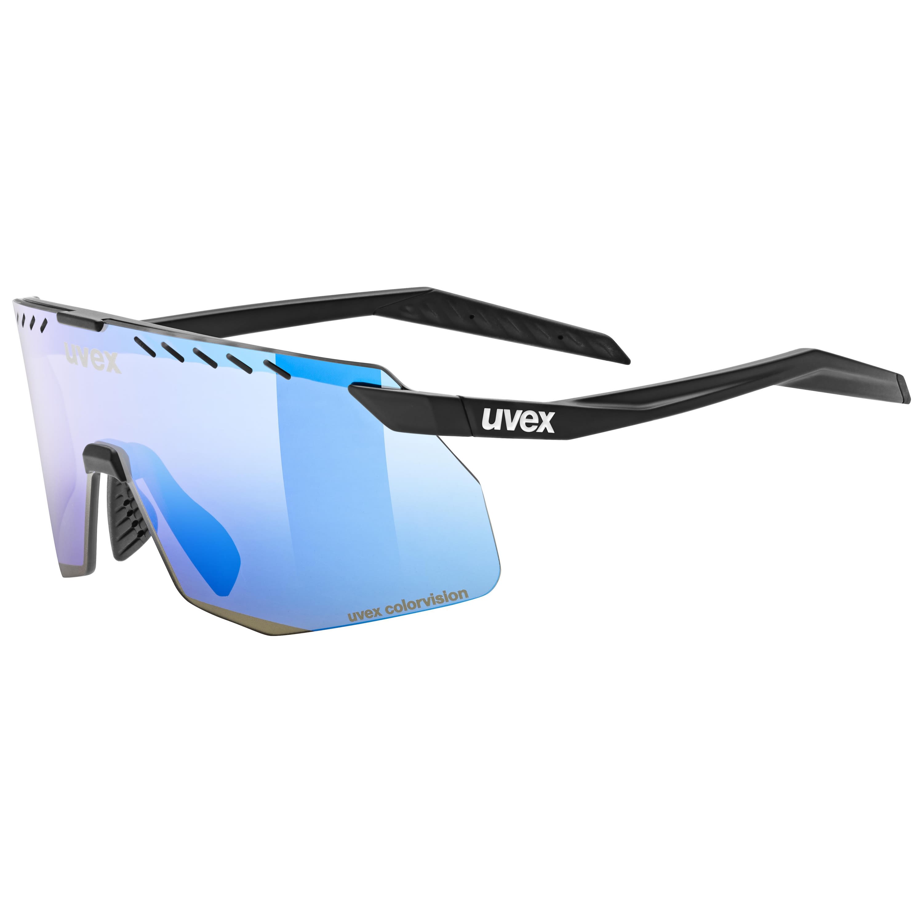 pace stage s CV Sportbrille