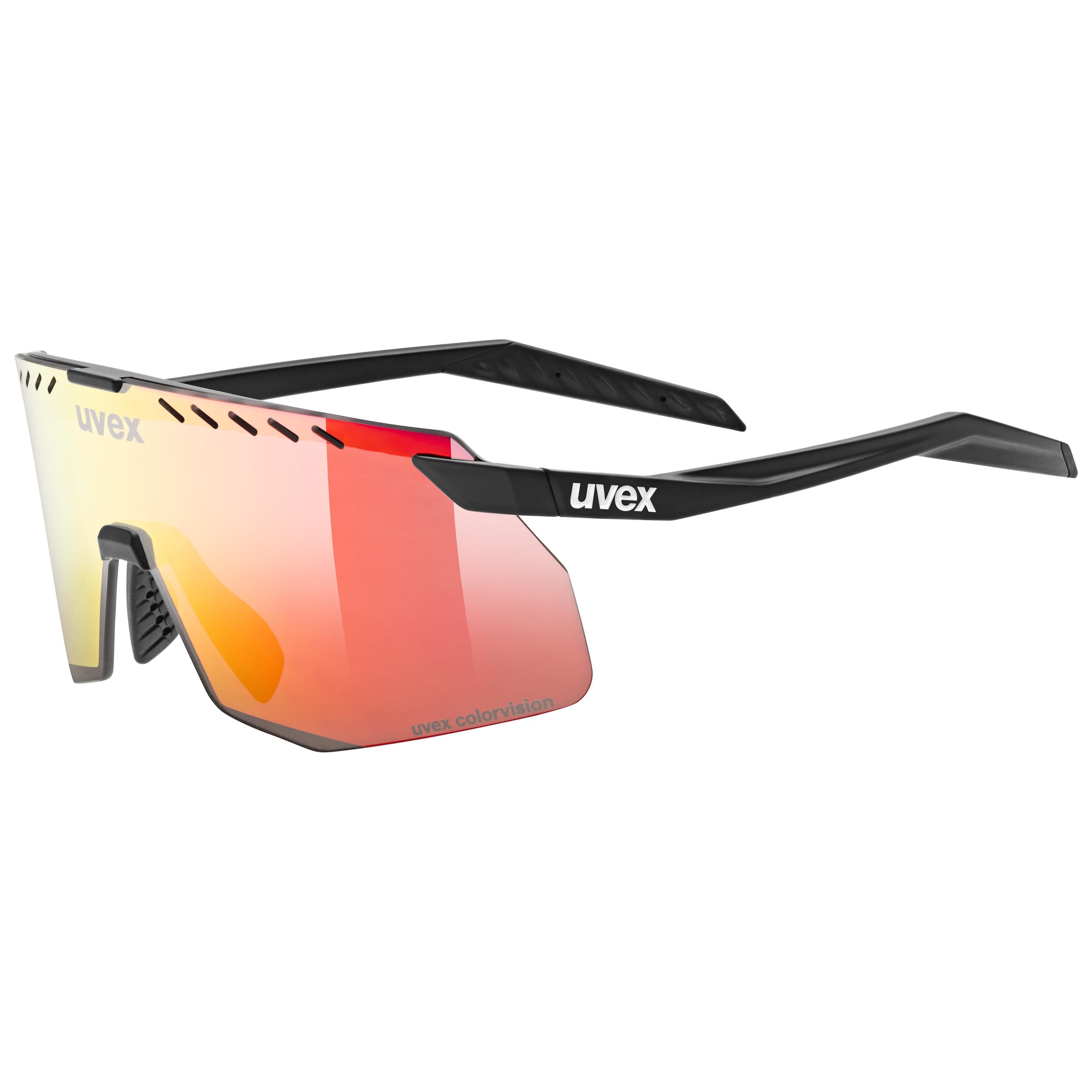 pace stage s CV Sportbrille