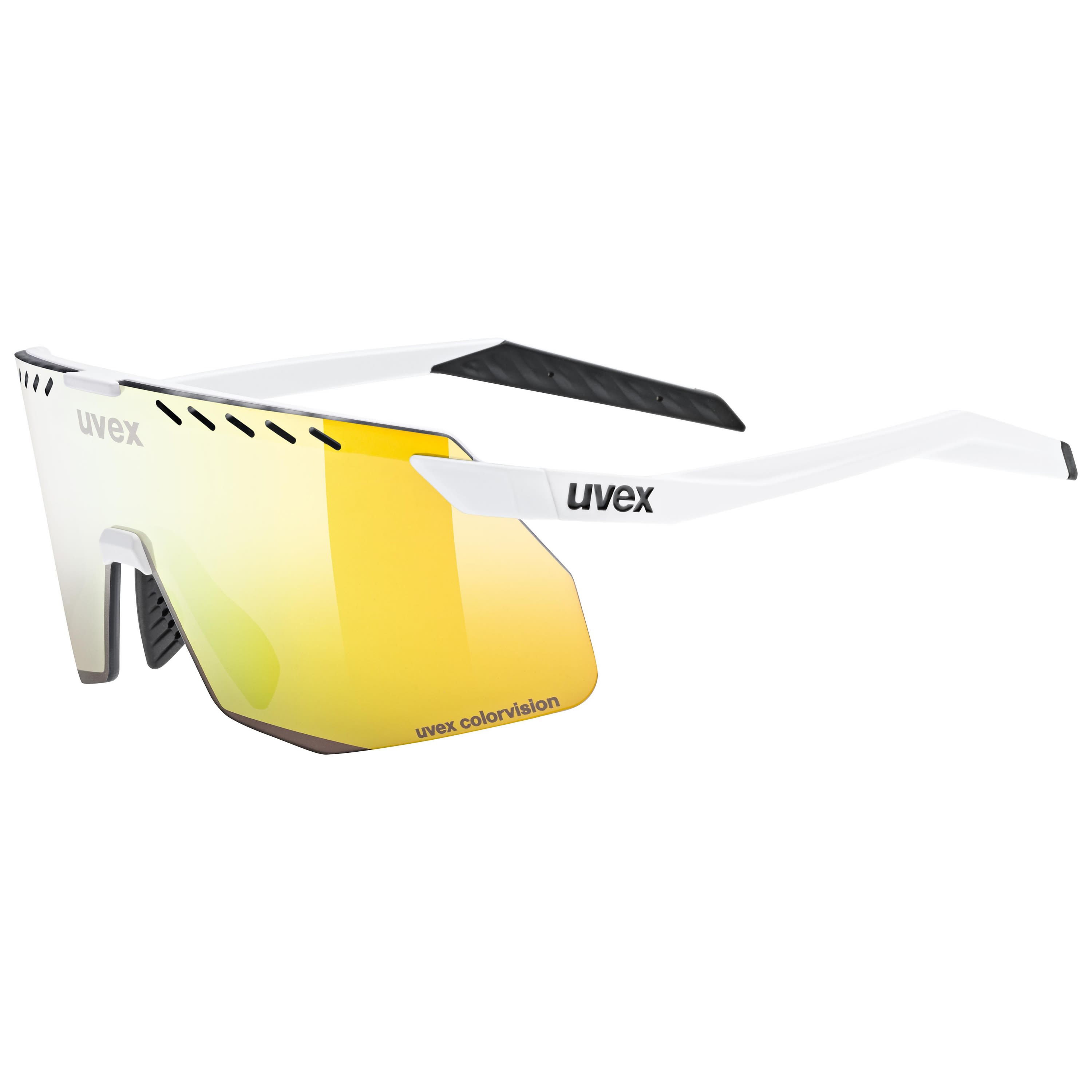 pace stage s CV Sportbrille