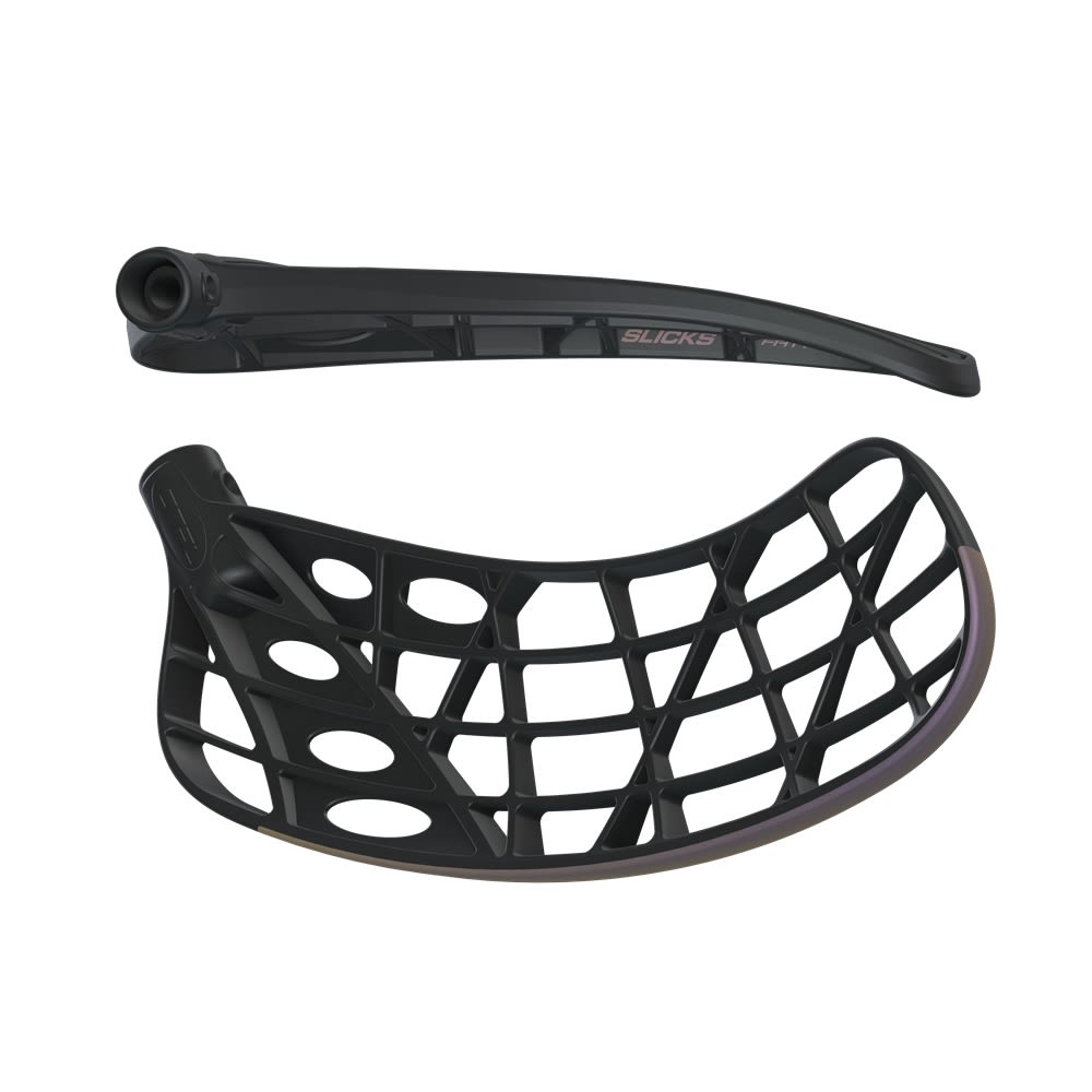 CTRL Slicks PPB/PE Unihockeyschaufel