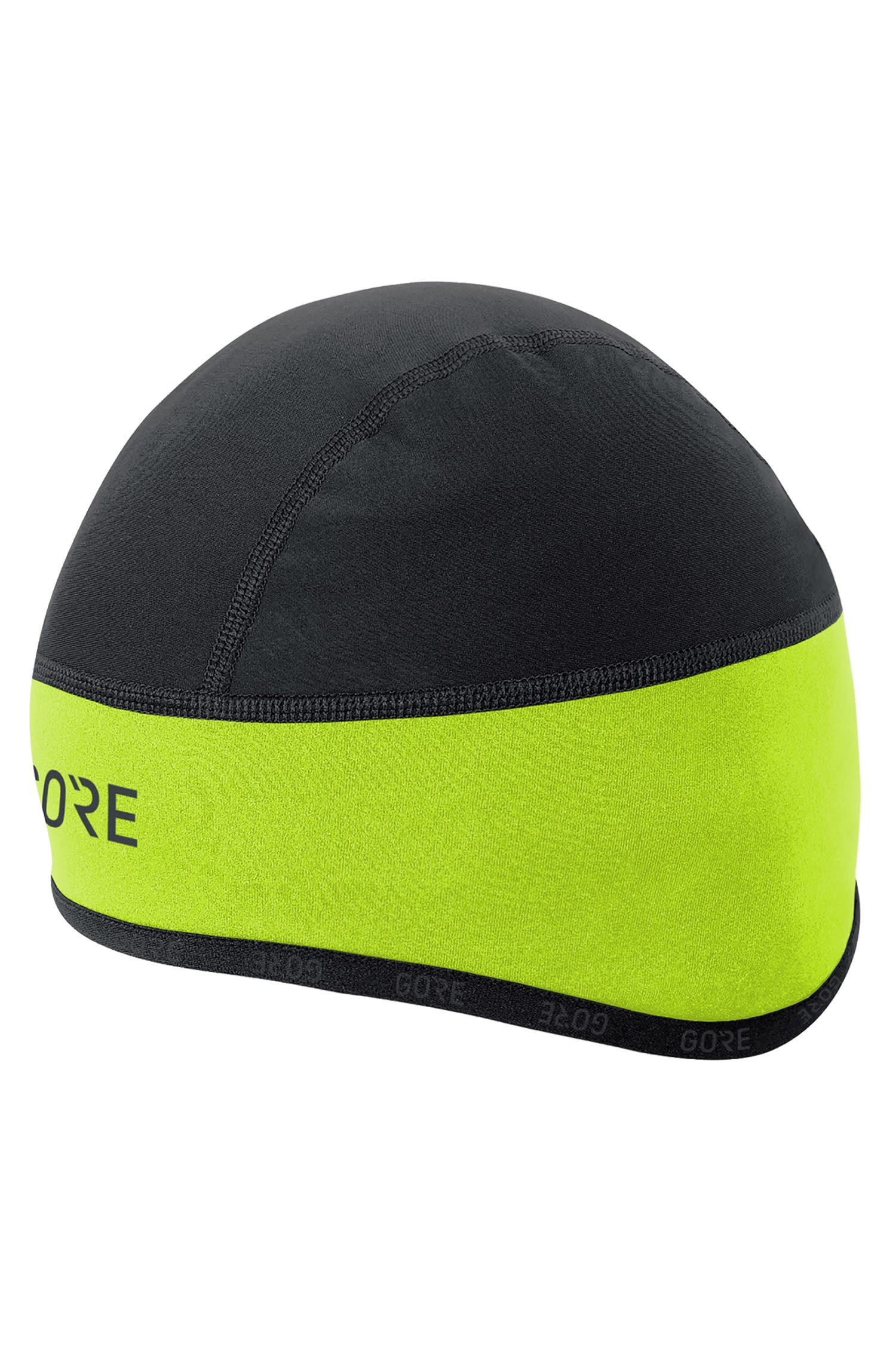 C3 WINDSTOPPER® Helmet  Mütze