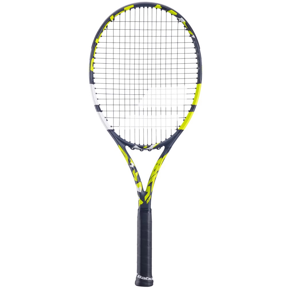 Boost Aero - besaitet - Tennisracket