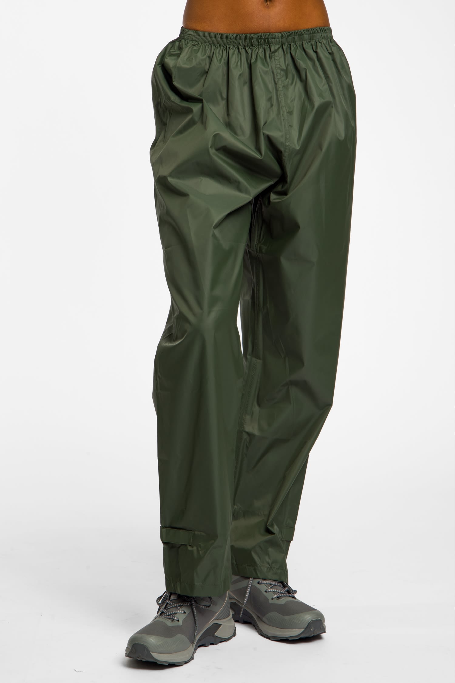 Origin Packable Regenhose