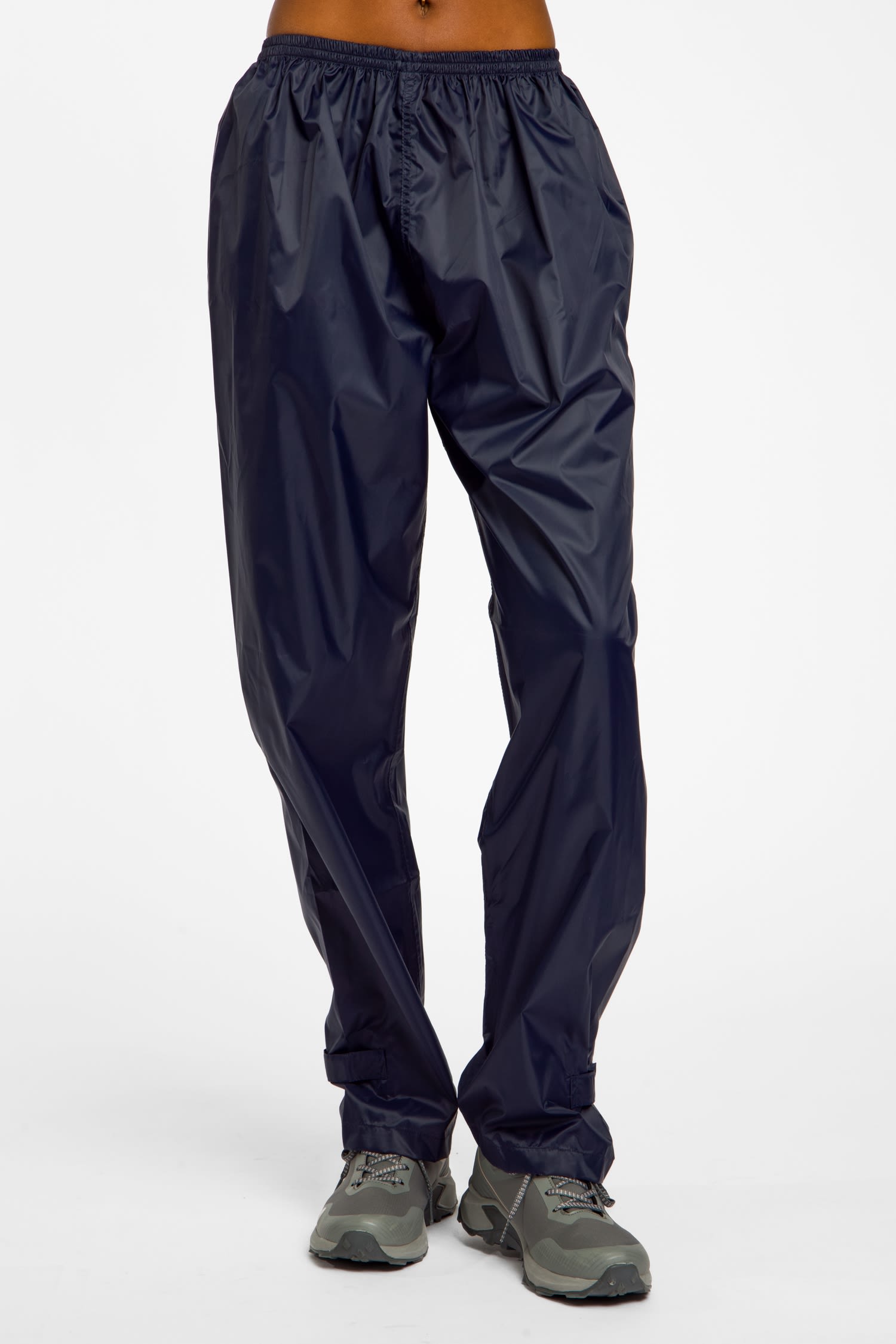Origin Packable Regenhose