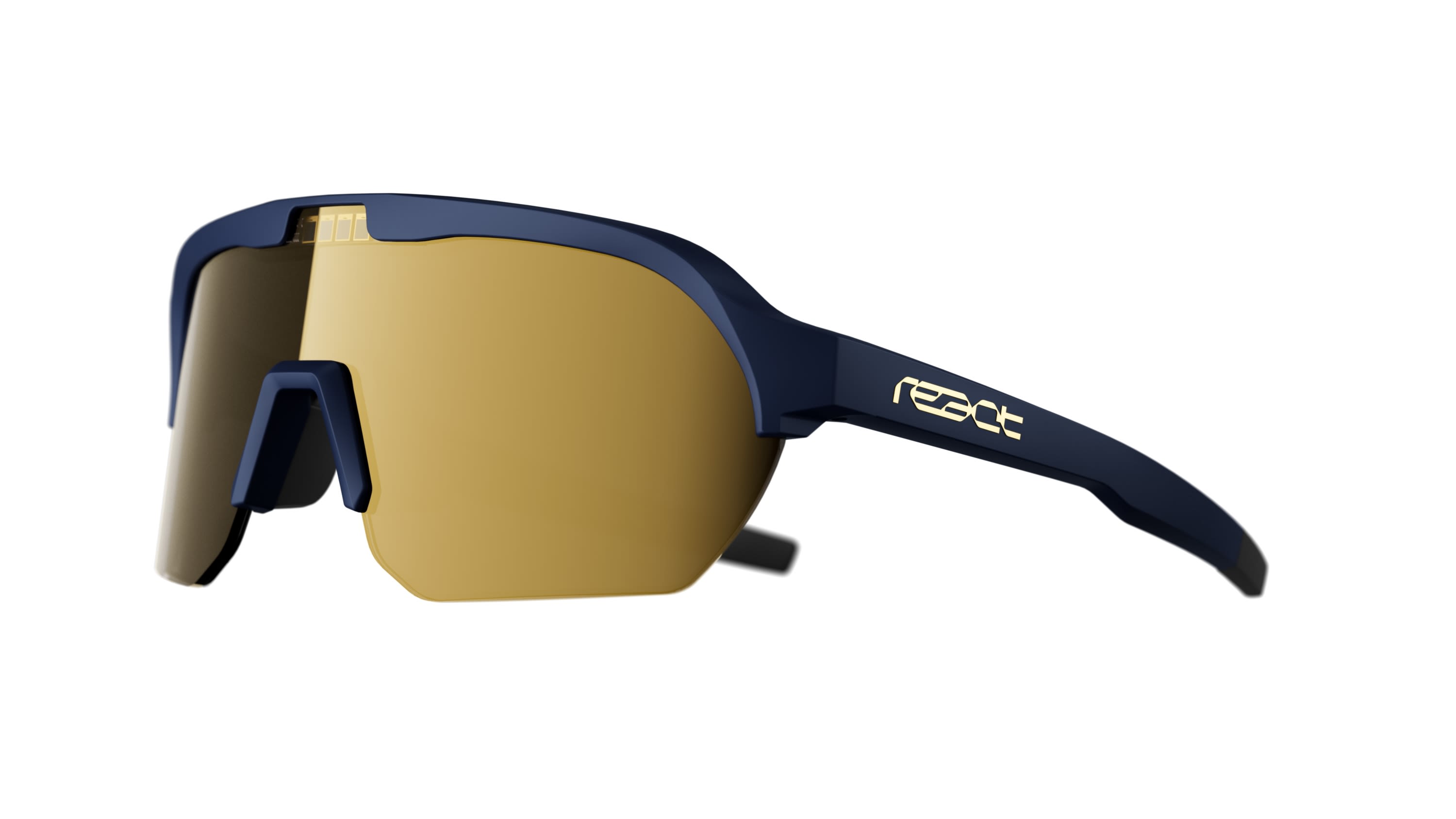 Optray Orion Sportbrille