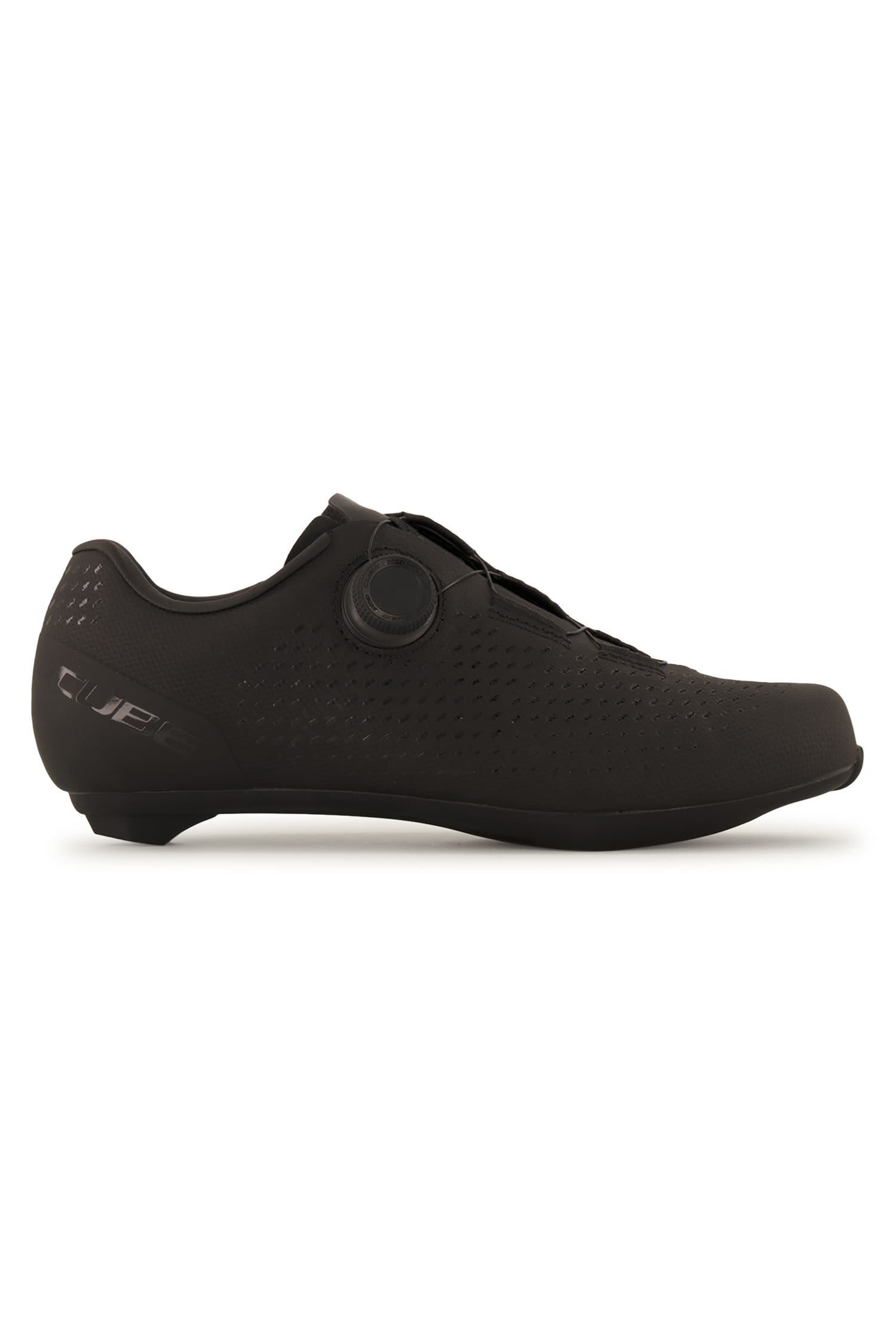 Sydrix Damen Bikeschuh