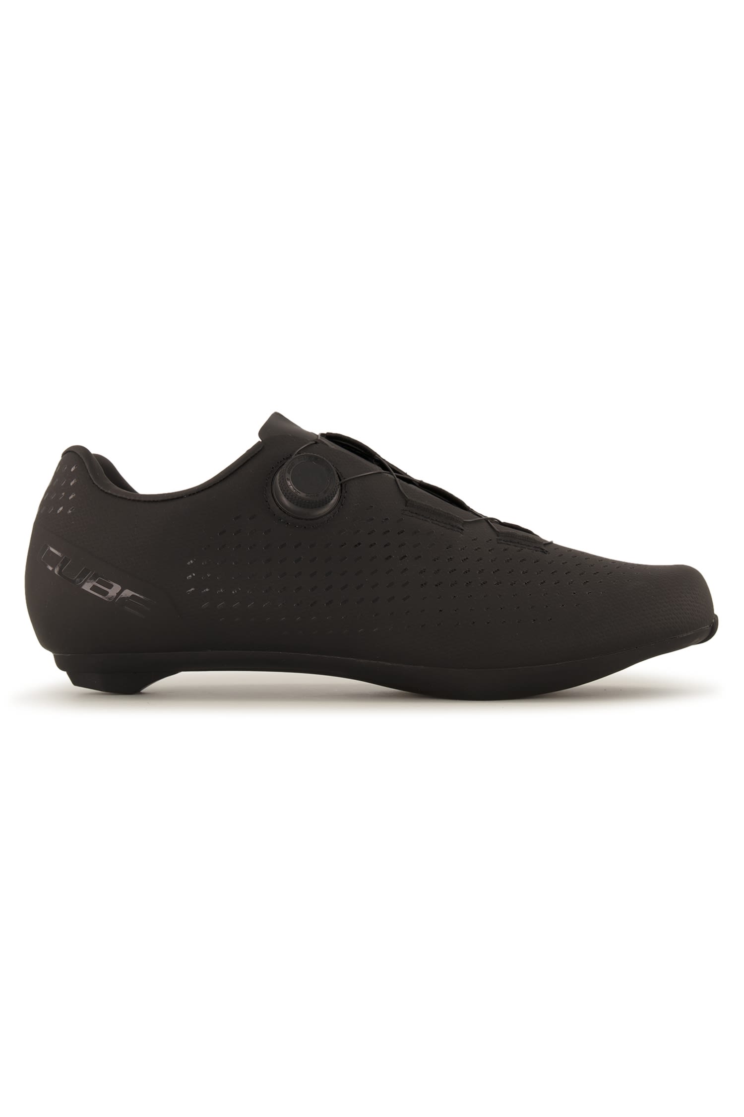Sydrix Herren Bikeschuh