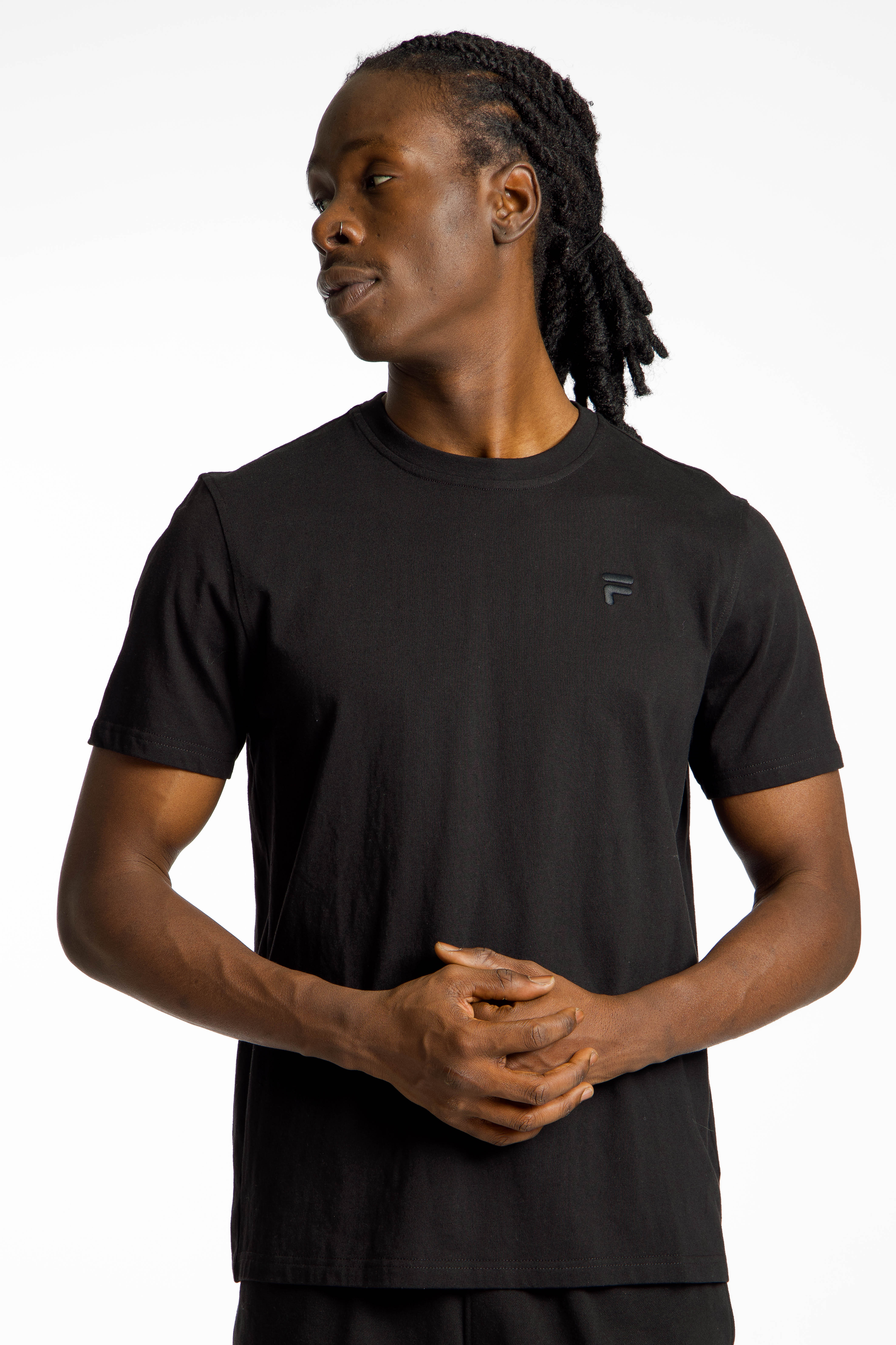 Orion Herren T-Shirt