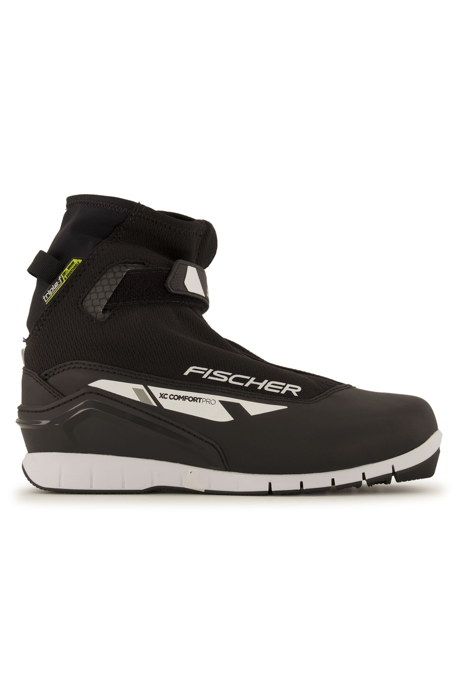 XC Comfort Pro R Langlaufschuh