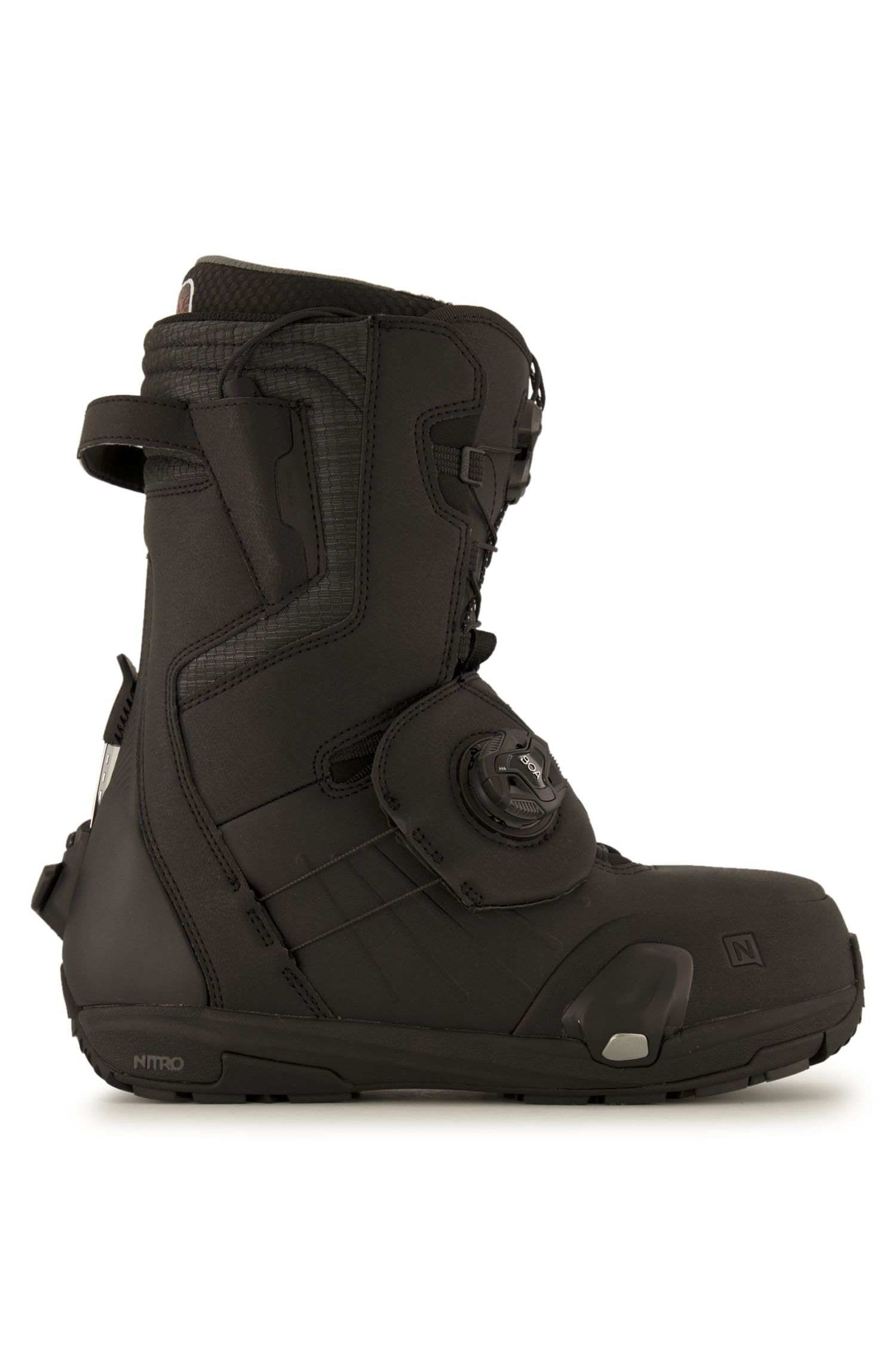 Profile Step On® TLS Herren Snowboardschuh