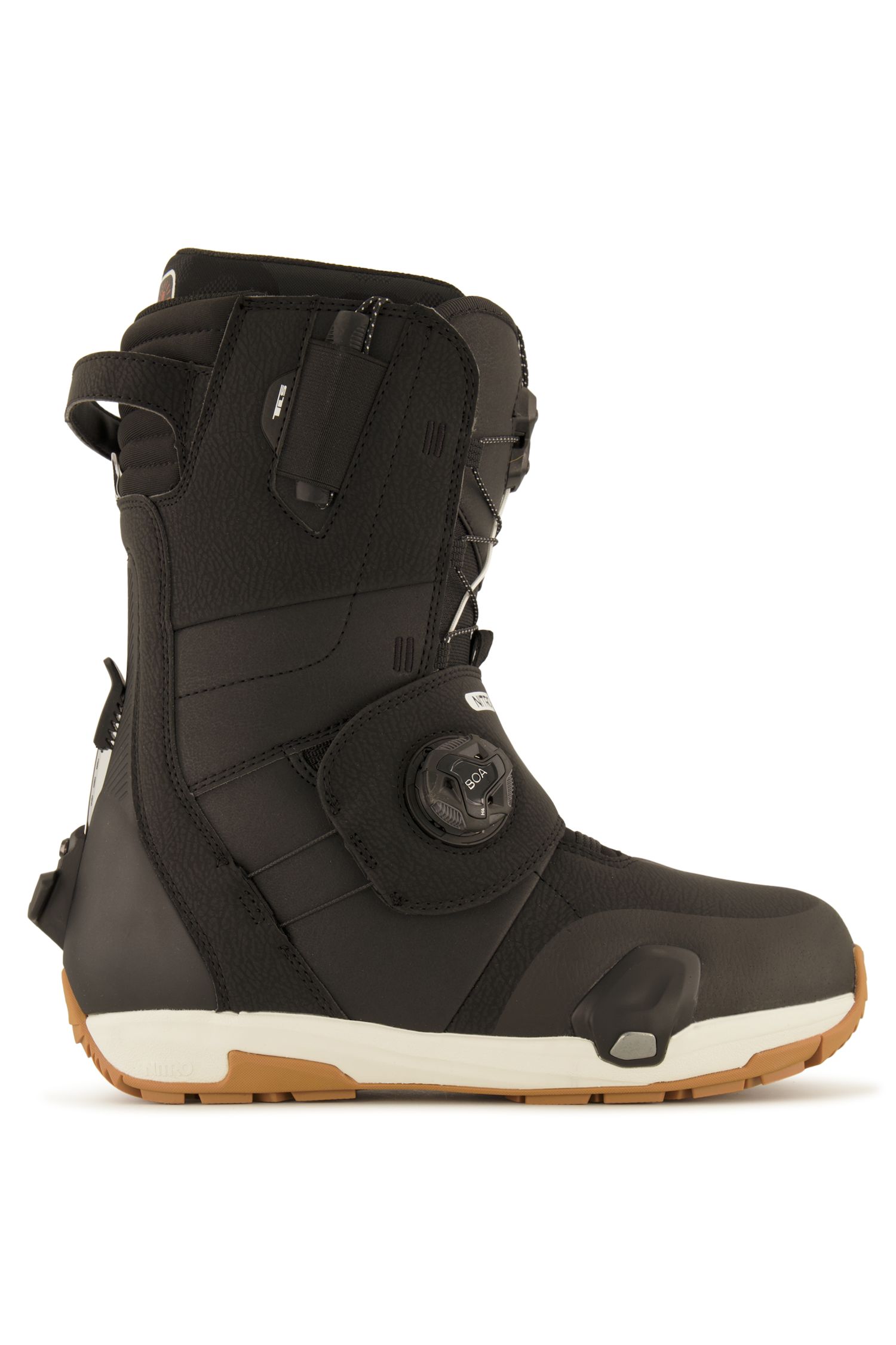 Venture Step On® TLS Herren Snowboardschuh