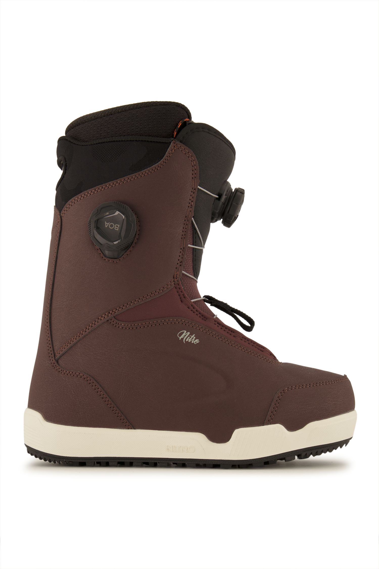 Scala BOA® Damen Snowboardschuh