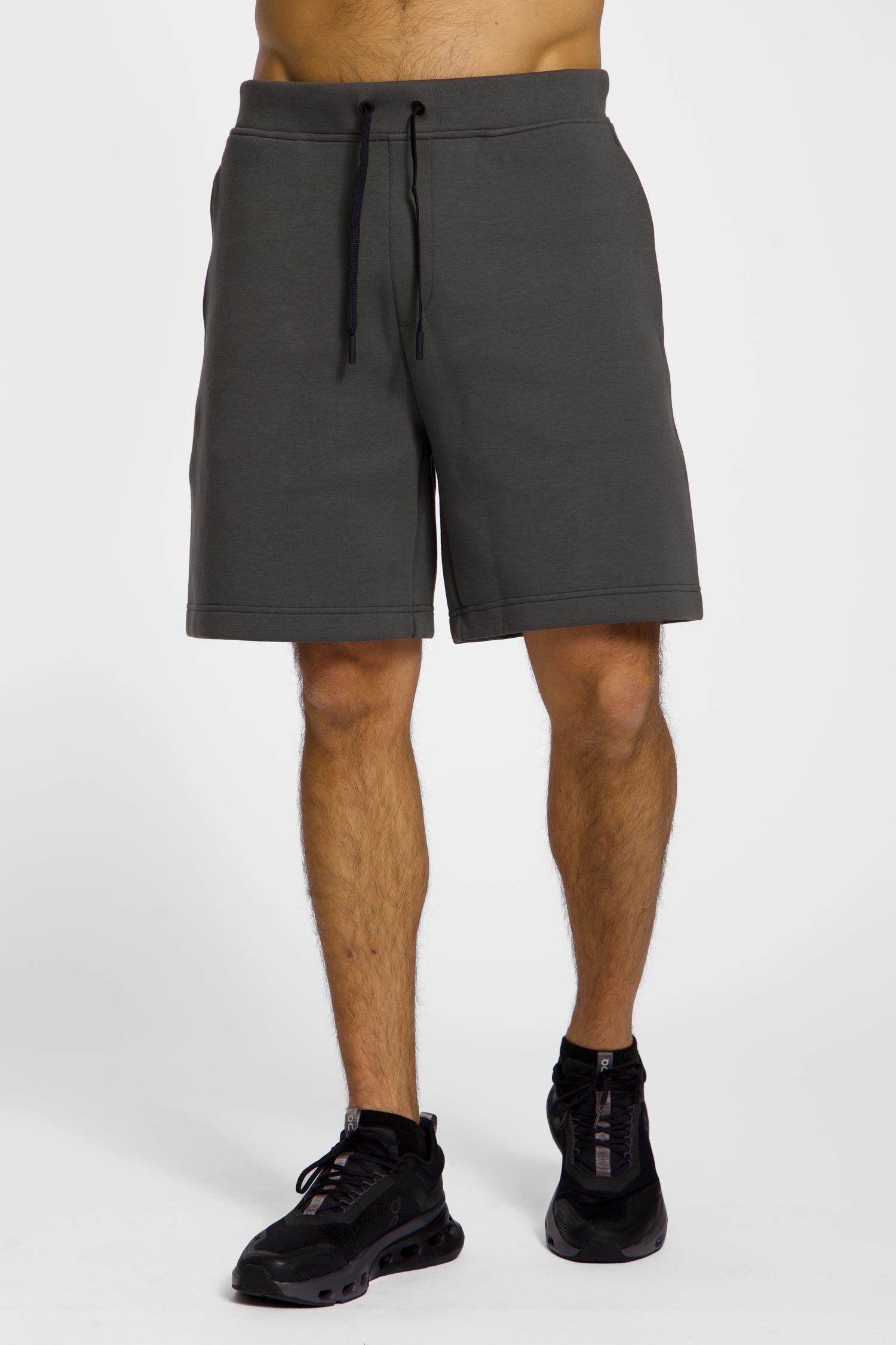 Focus Tech Herren Short