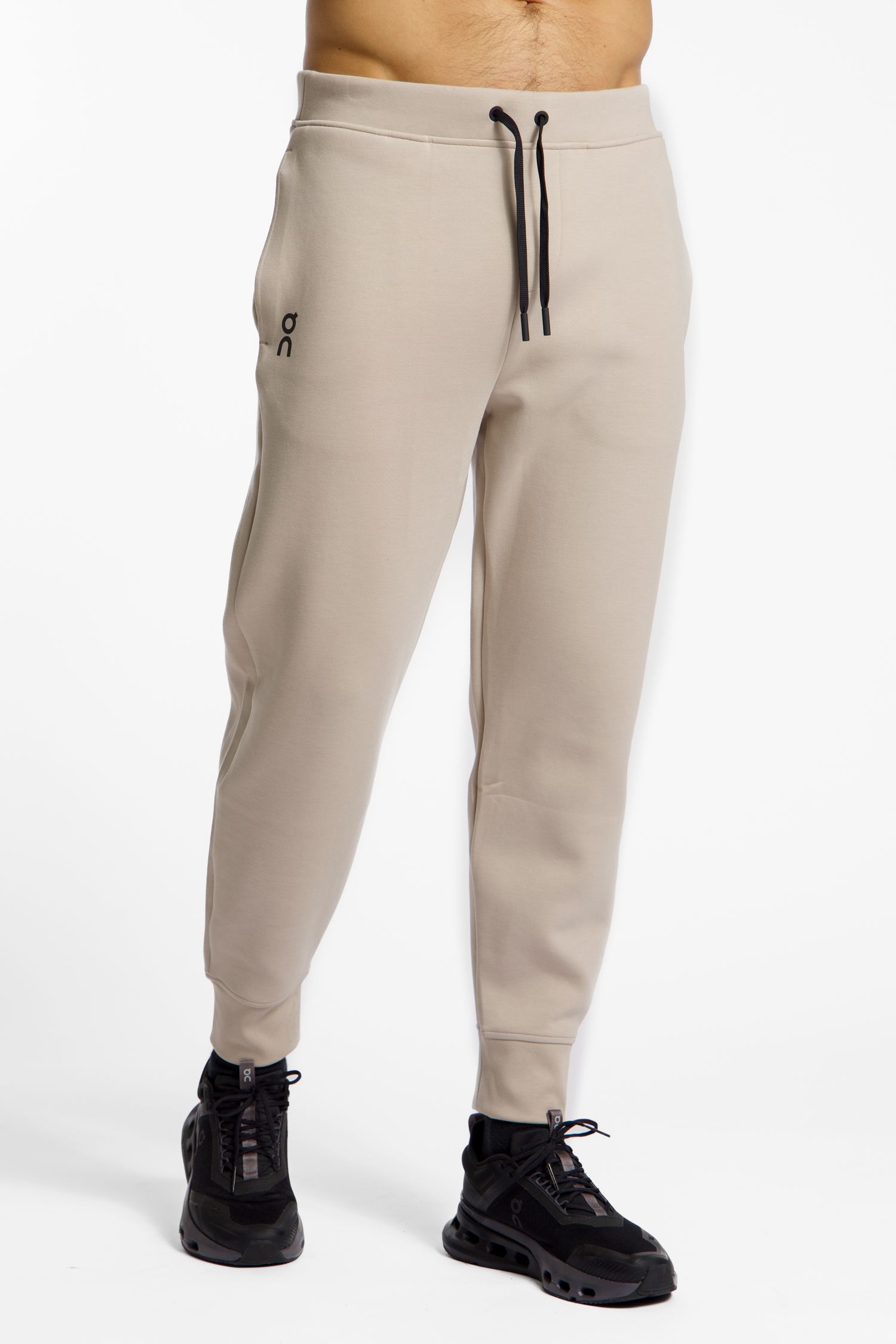 Focus Tech Herren Trainerhose