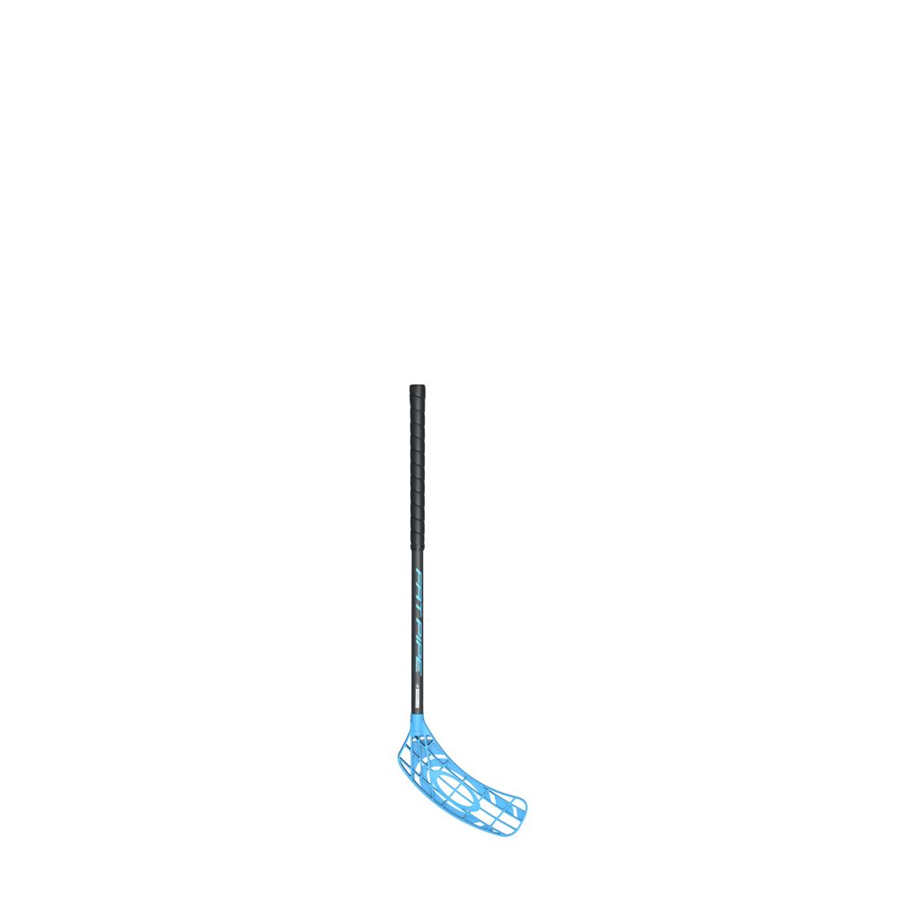 Mini 55 cm Kinder Unihockeystock