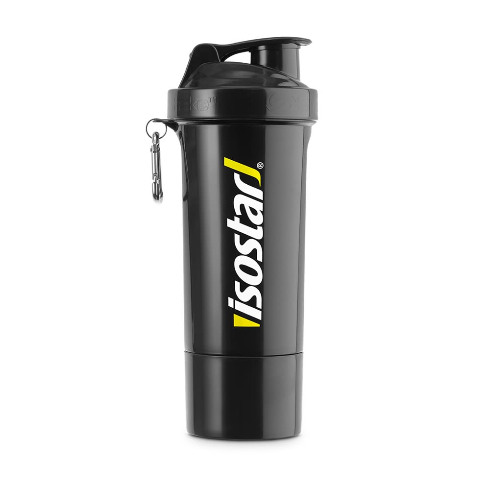 Smartshake Slim 500 ml Shaker