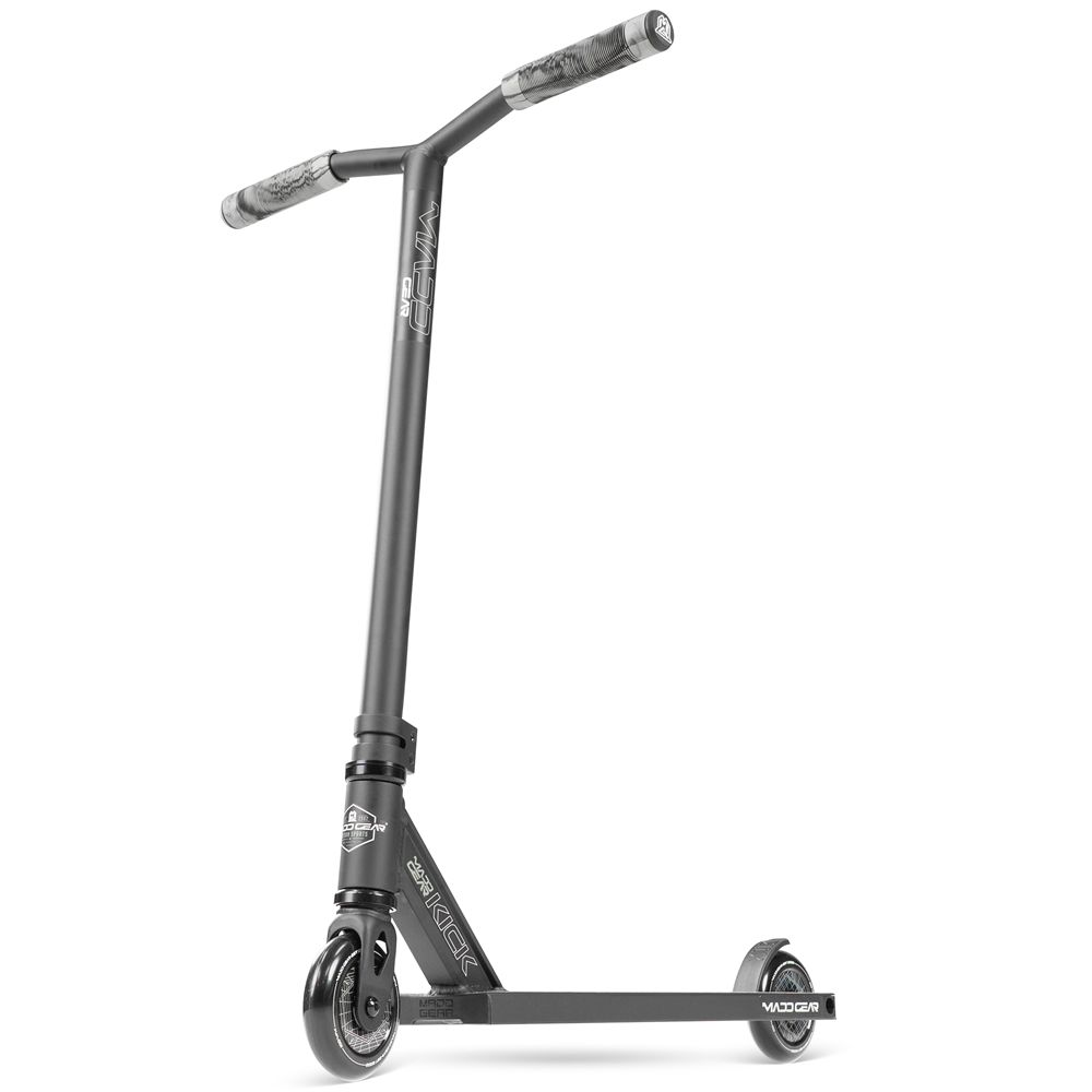 Kick Pro-X Scooter