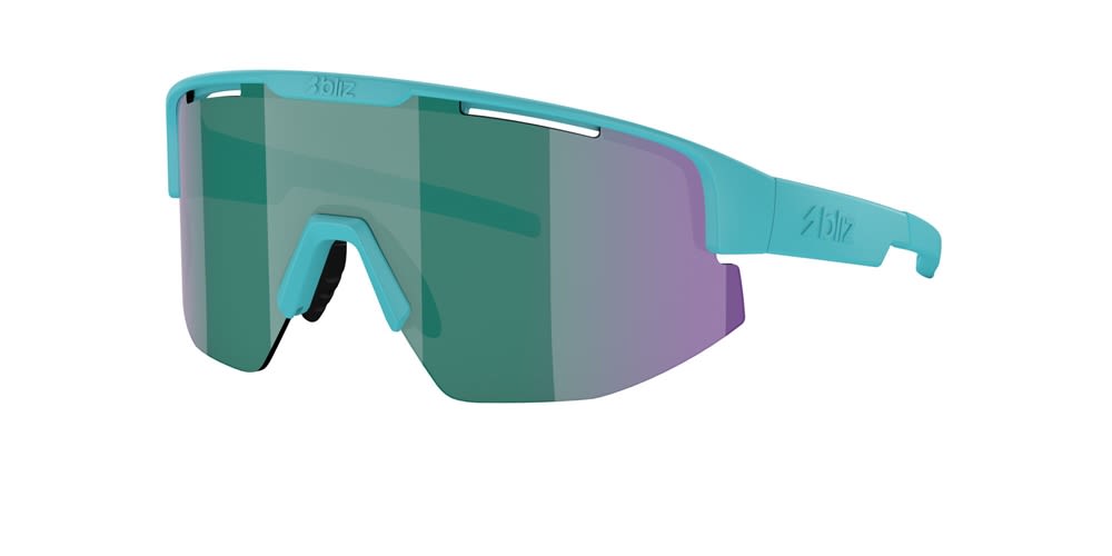 Matrix Small Sportbrille